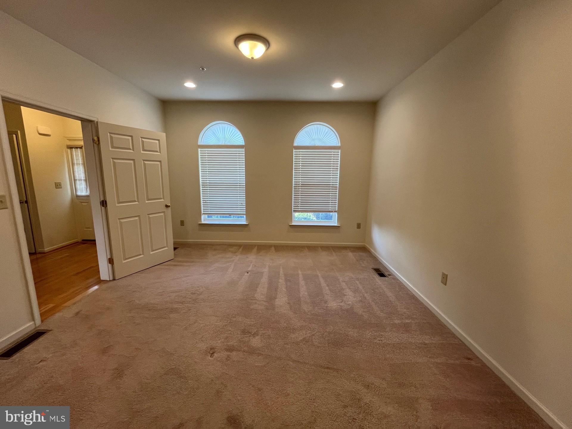 NORTHGATE - Residential