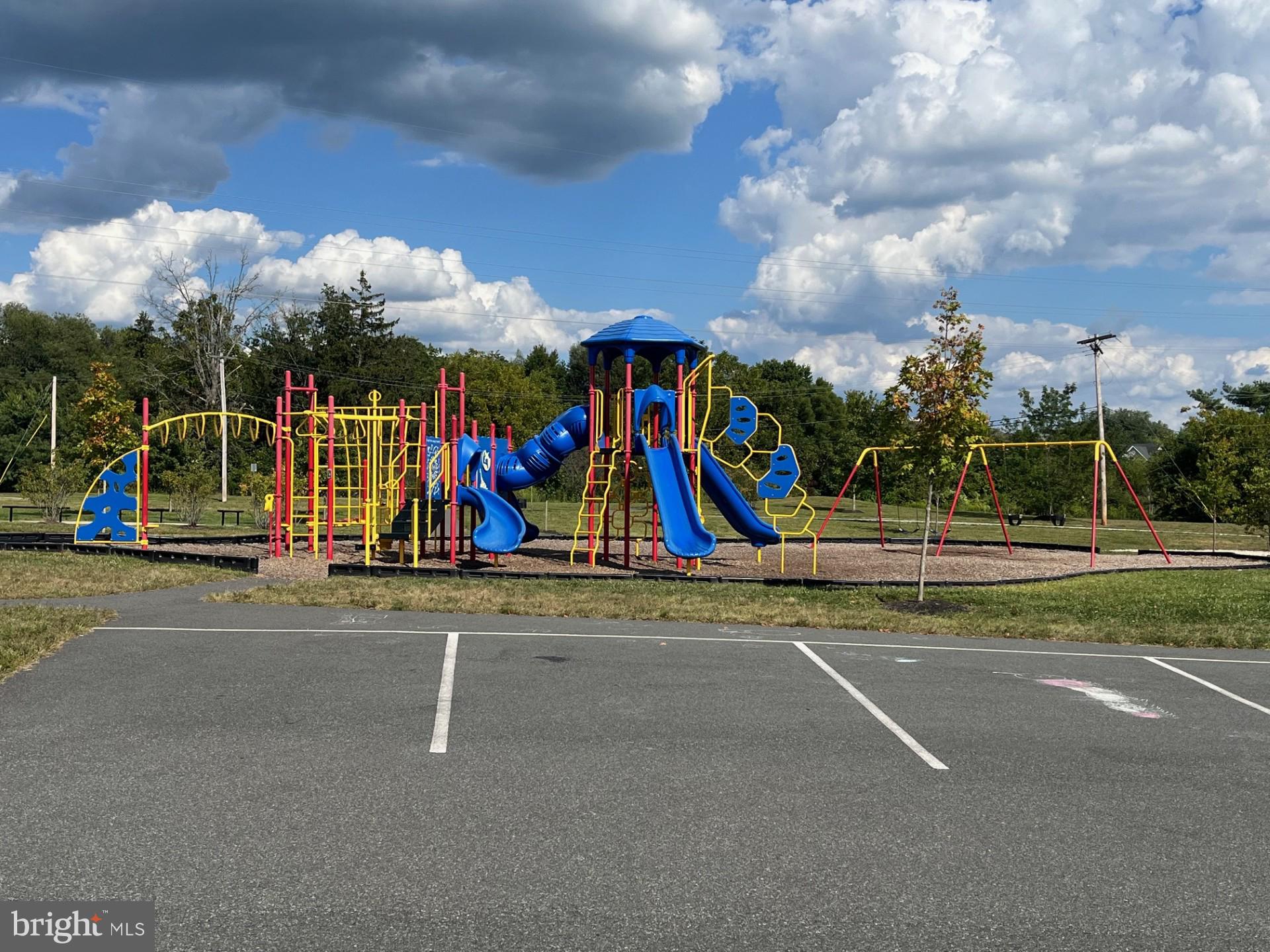 NORTHGATE - Residential