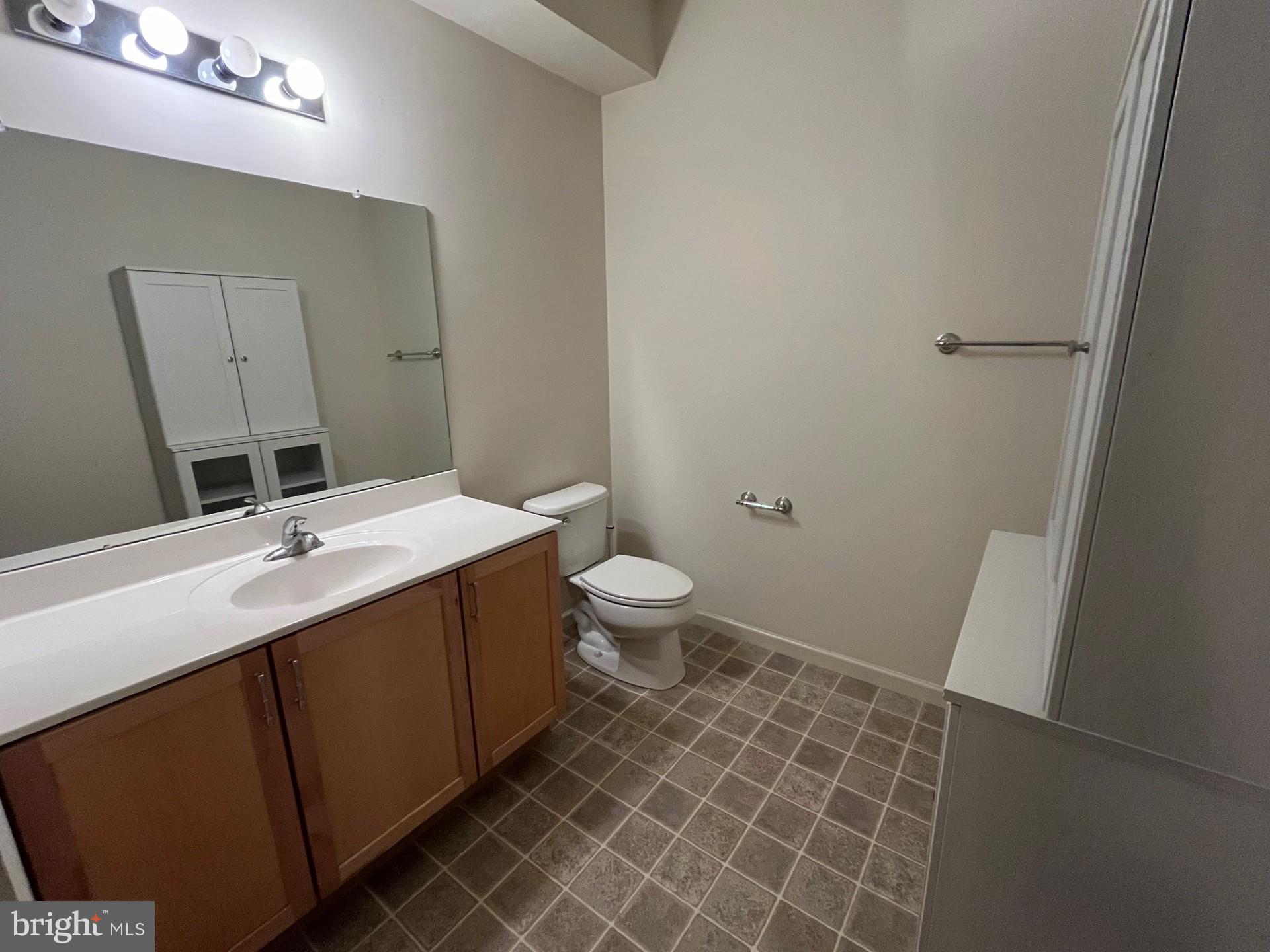 NORTHGATE - Residential