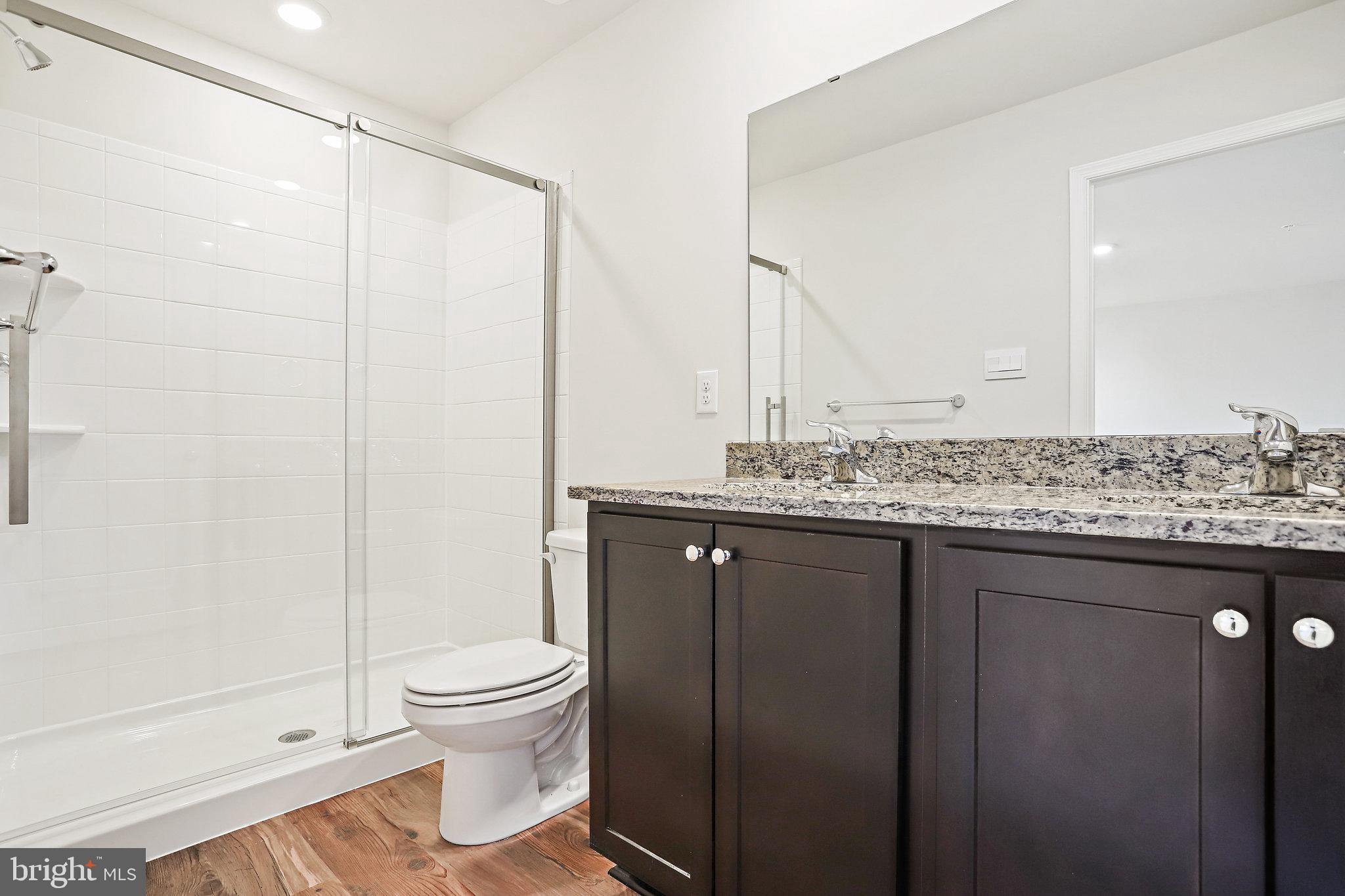 TUSCARORA CREEK - Residential Lease