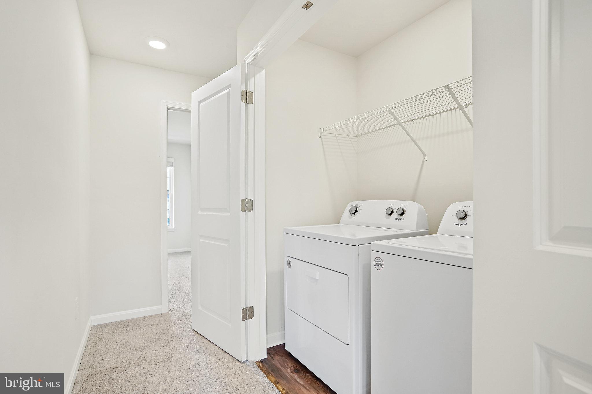 TUSCARORA CREEK - Residential Lease