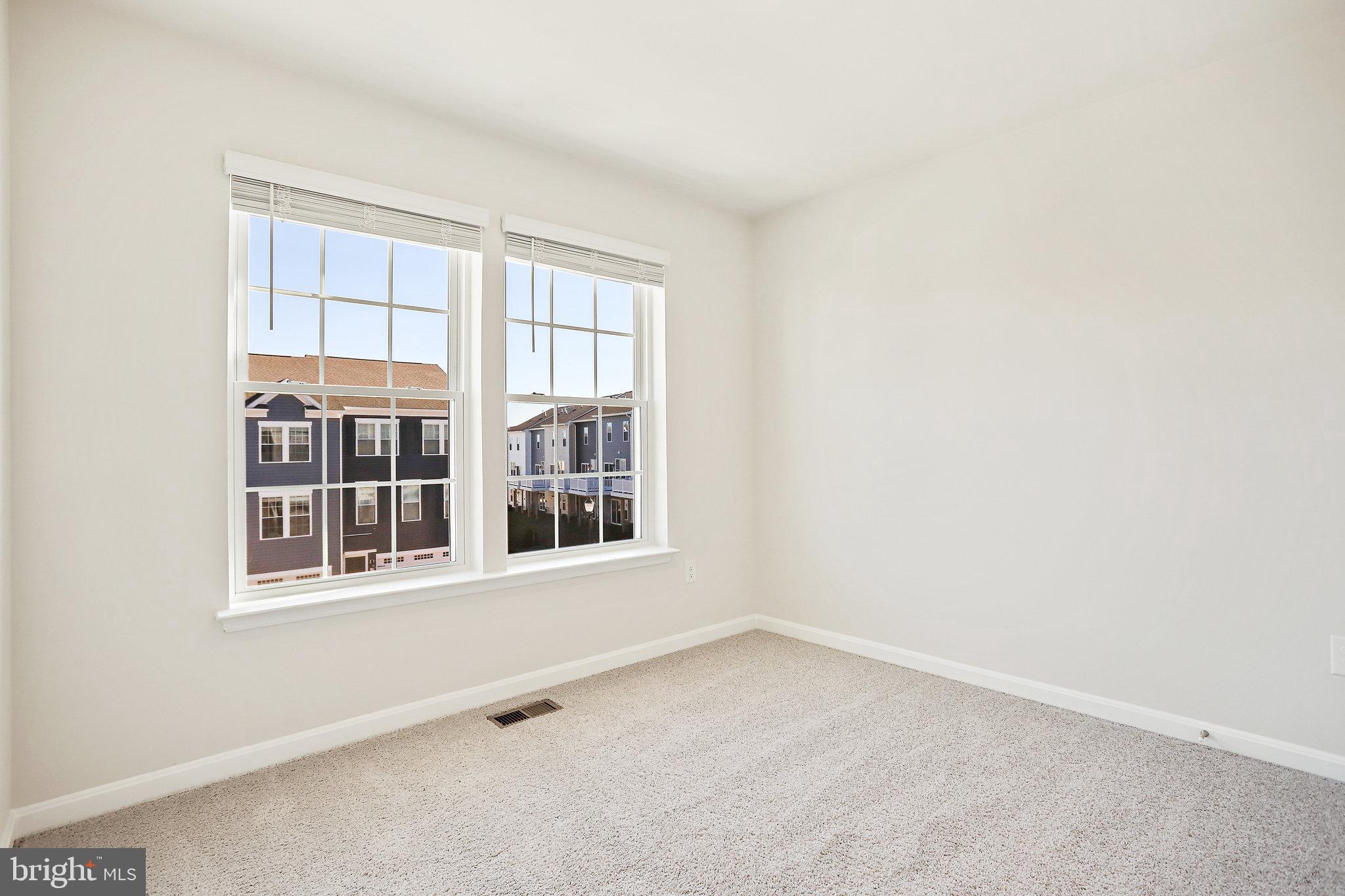 TUSCARORA CREEK - Residential Lease