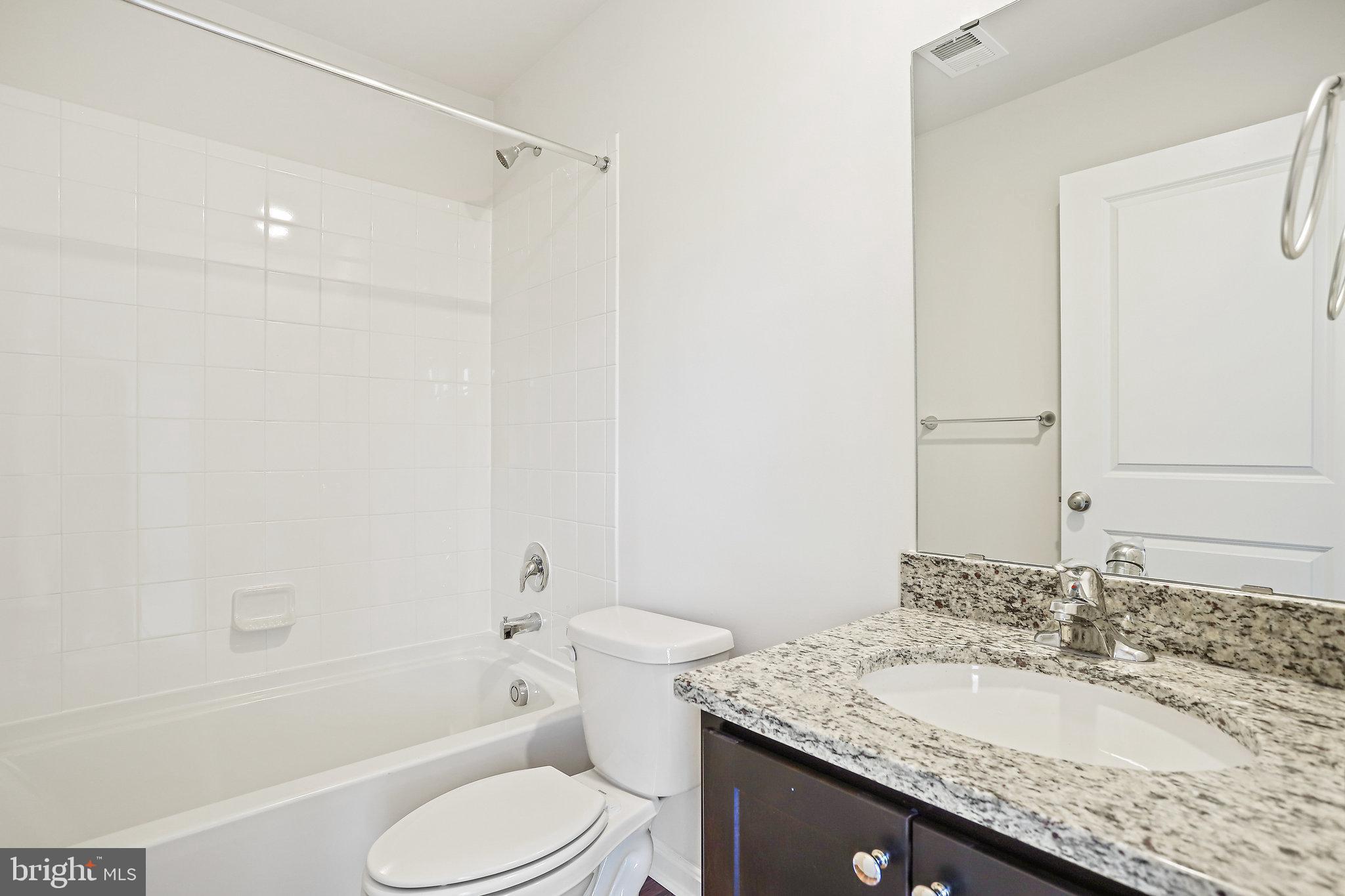 TUSCARORA CREEK - Residential Lease