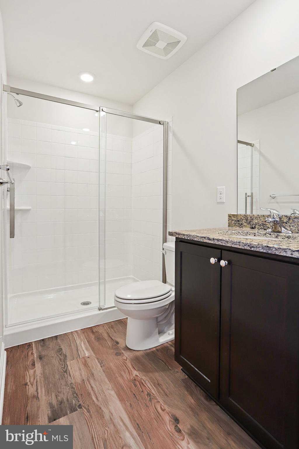 TUSCARORA CREEK - Residential Lease