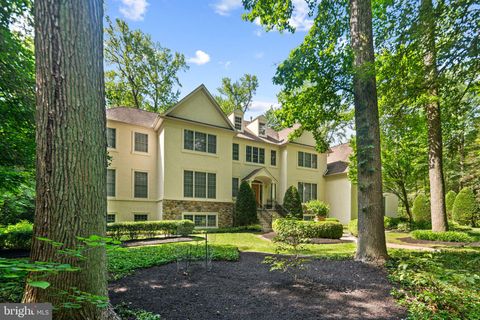 1227 COTSWOLD LANE CHERRY HILL NJ 08034
