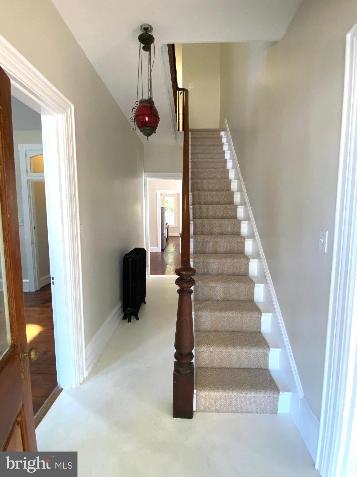 55 MARIETTA AVENUE