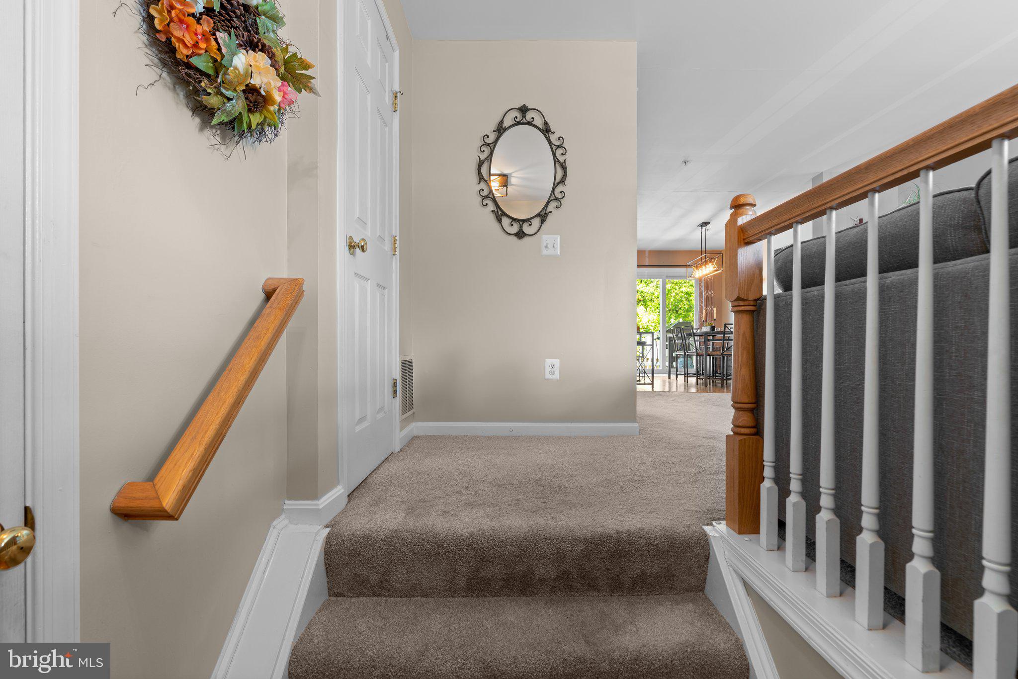 126 HIDDEN HILL CIRCLE