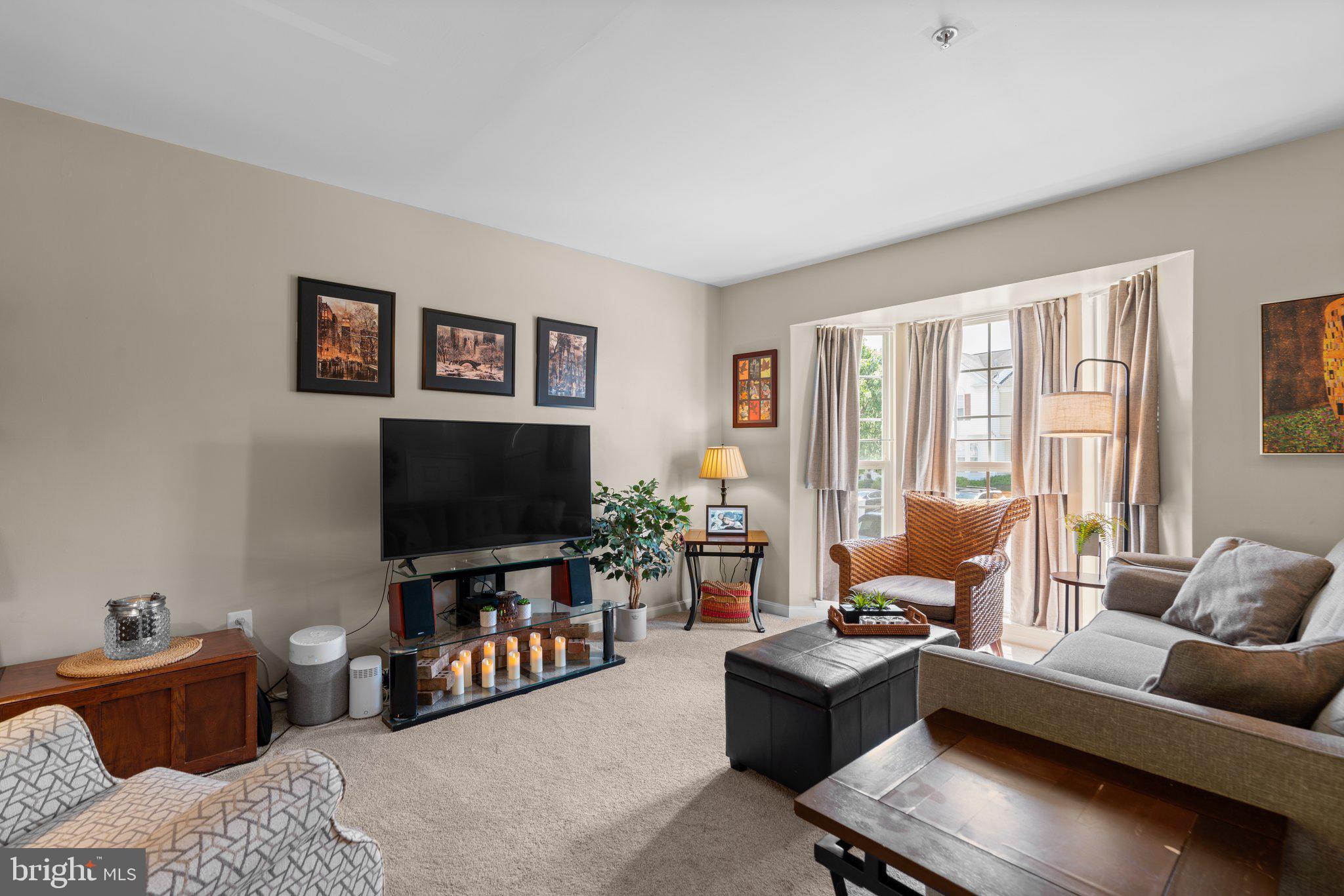 126 HIDDEN HILL CIRCLE