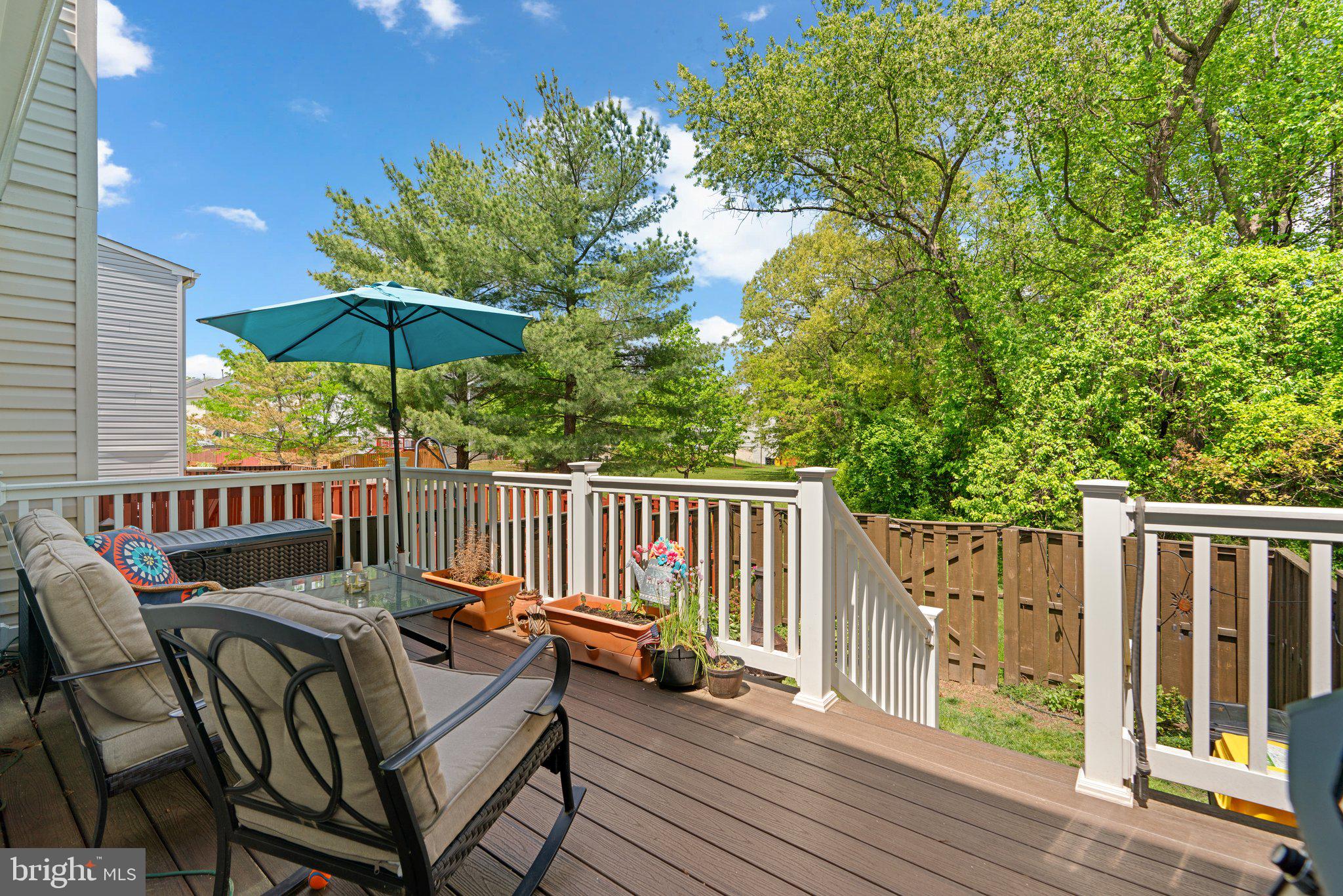 SEVEN OAKS - Residential