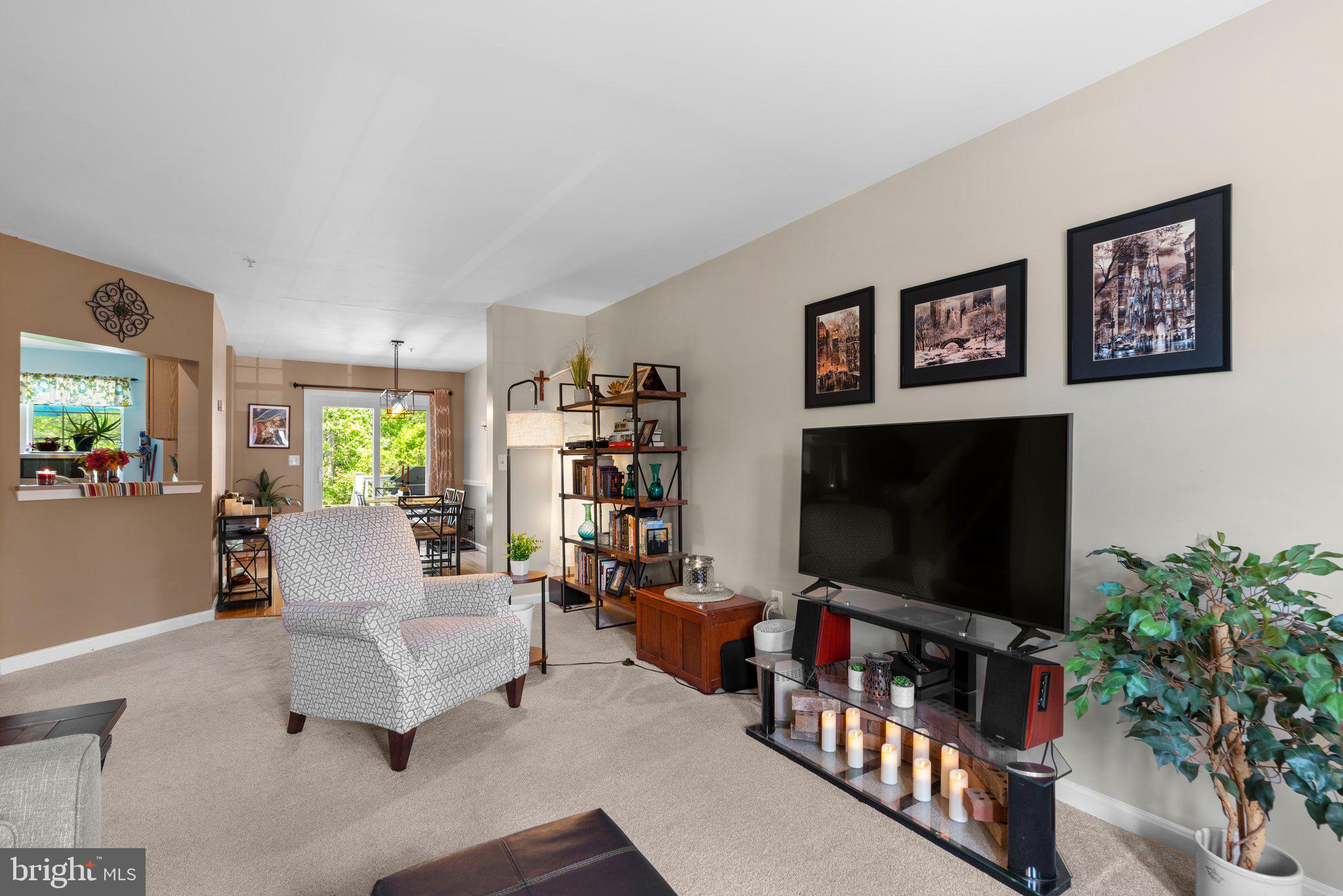 126 HIDDEN HILL CIRCLE