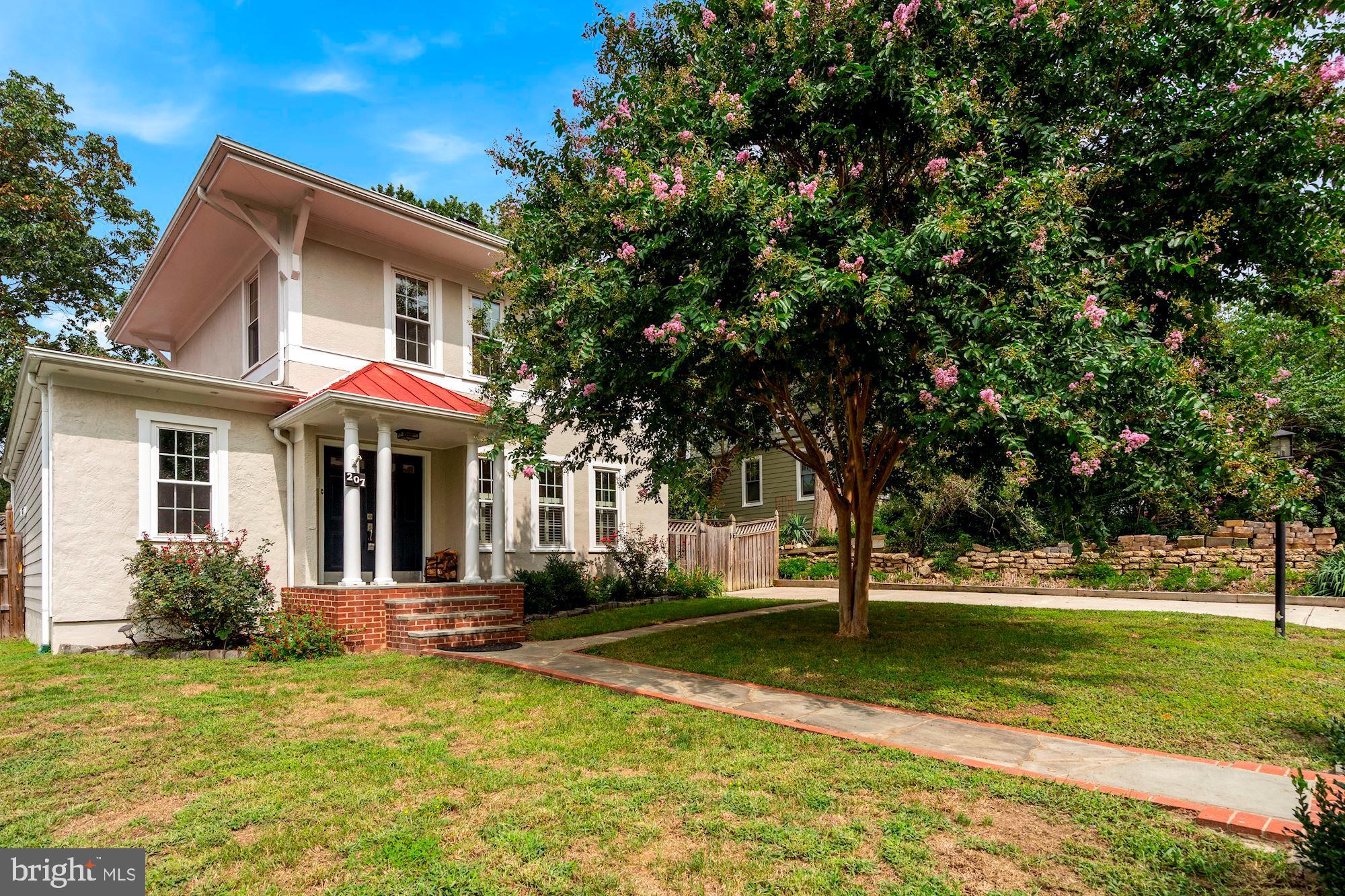 DEL RAY - Residential