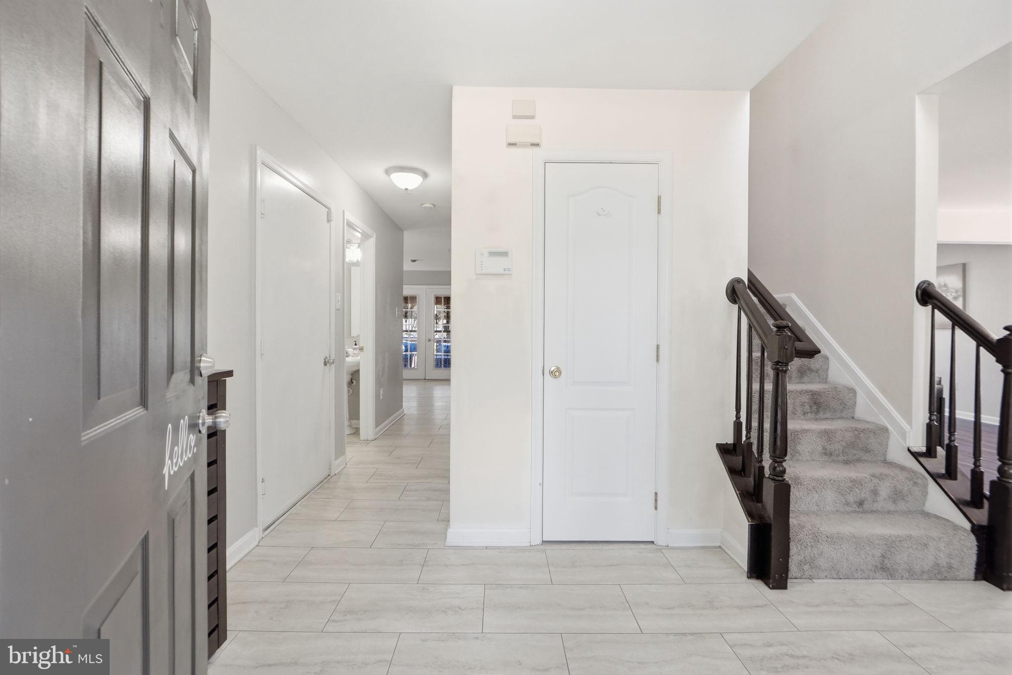 7311 WEBSTER LANE