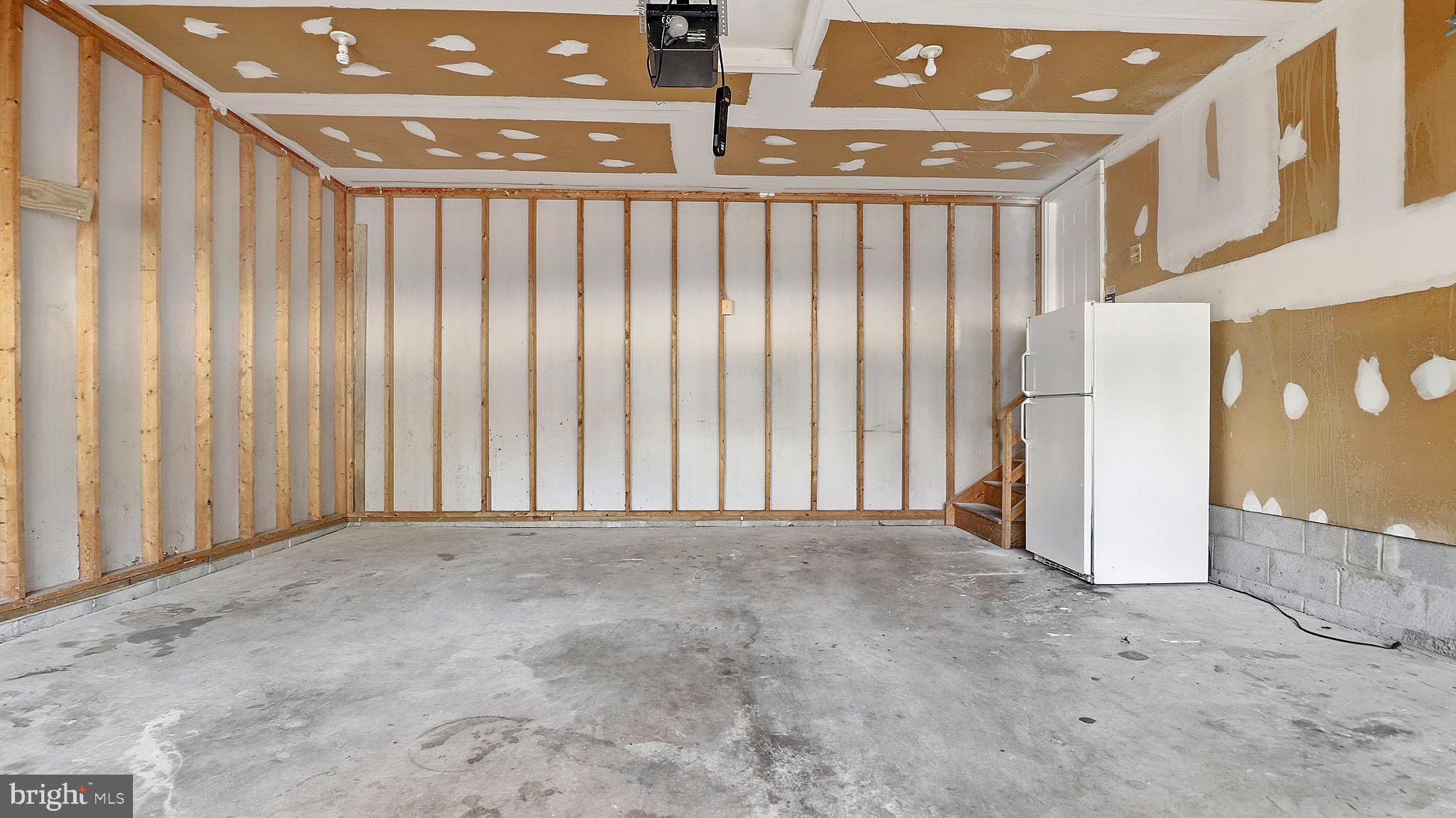 BRANDYWINE VILLAGE - Residential