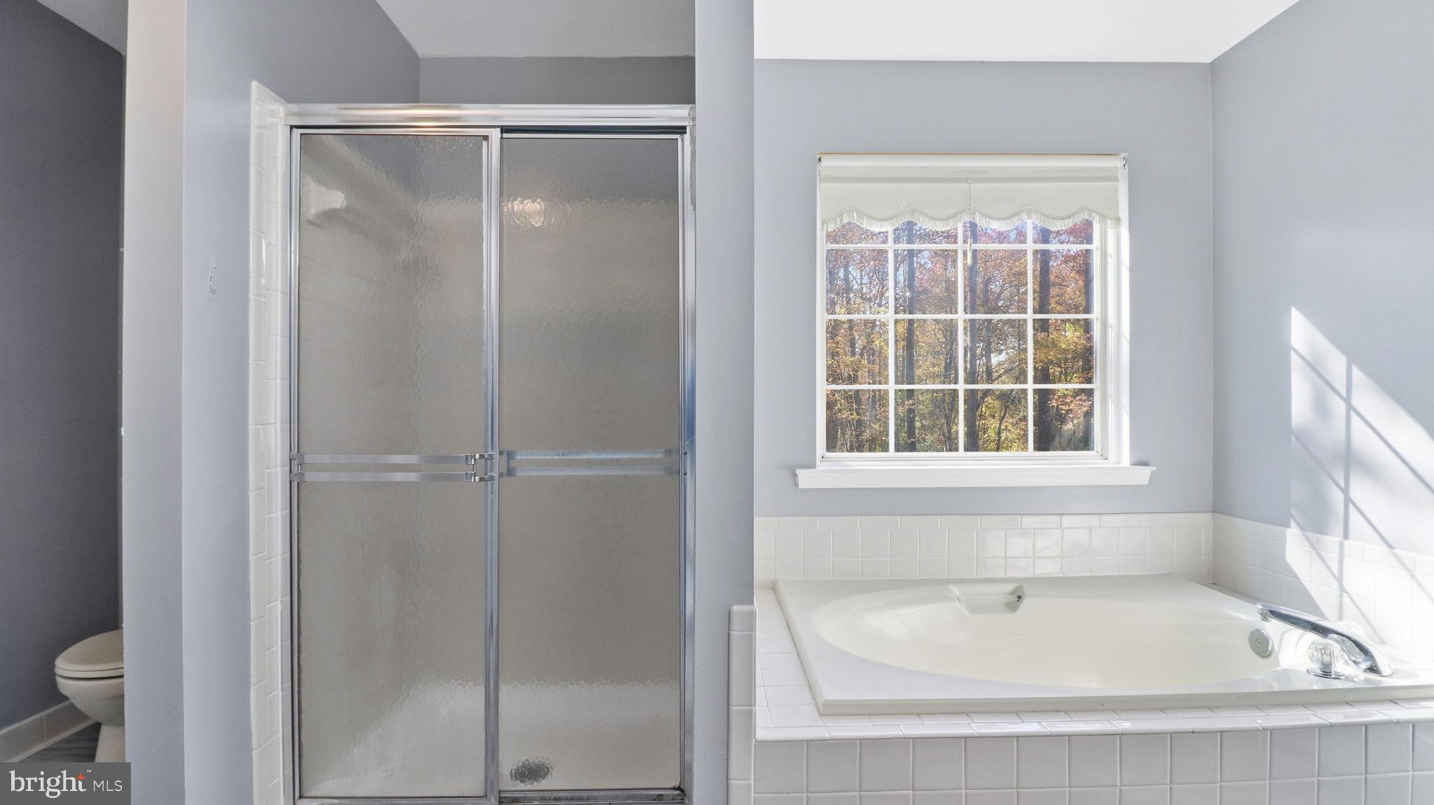 BRANDYWINE VILLAGE - Residential