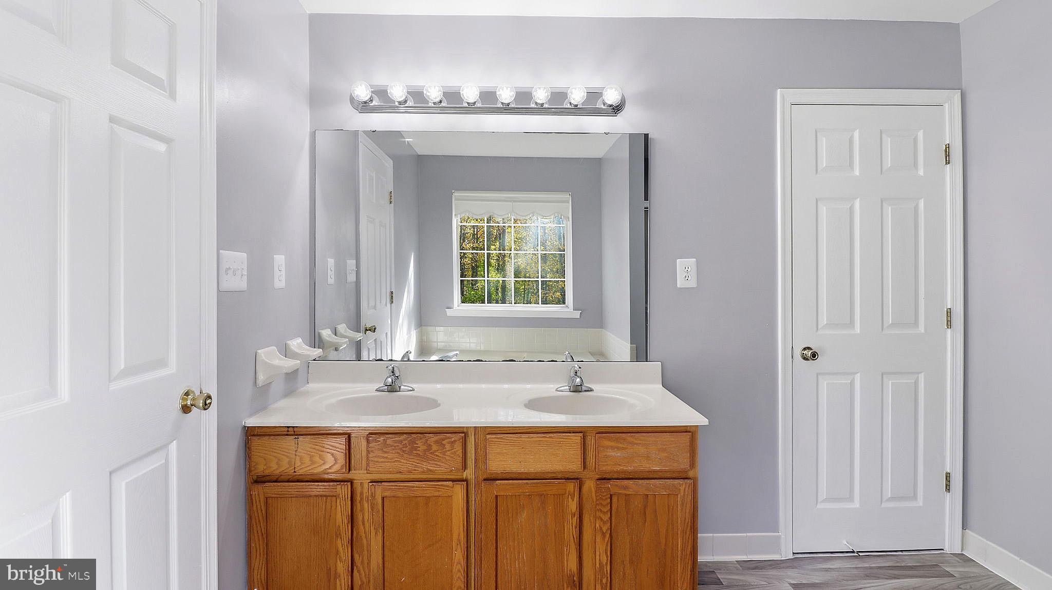 BRANDYWINE VILLAGE - Residential