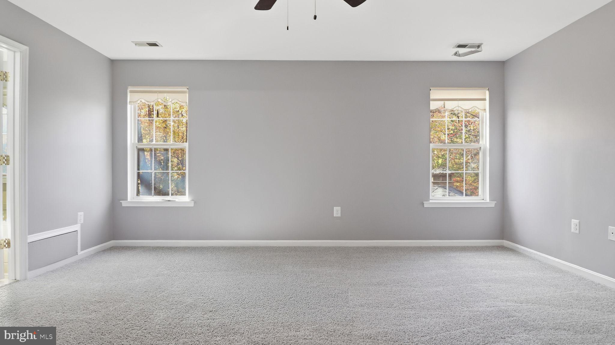 BRANDYWINE VILLAGE - Residential