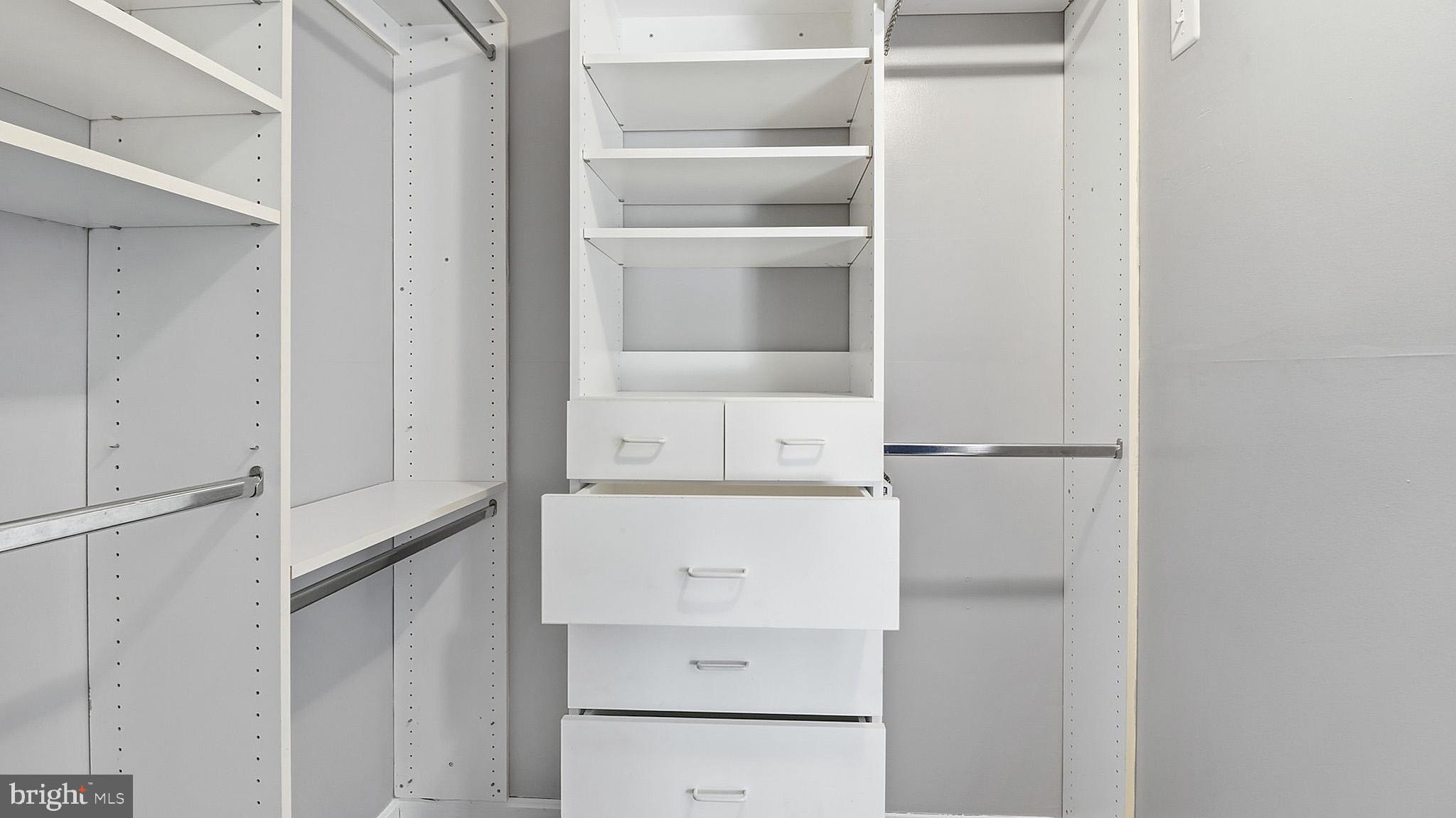 BRANDYWINE VILLAGE - Residential