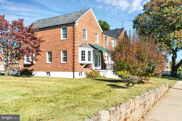 6032 EDMONDSON AVE, CATONSVILLE, MD 21228 - Image 0be99f08bc9632ac63ddfa87ea587c69/3374426745