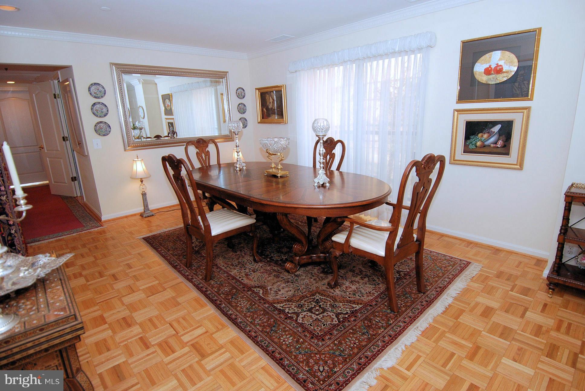 THE WESLIE - Residential Lease