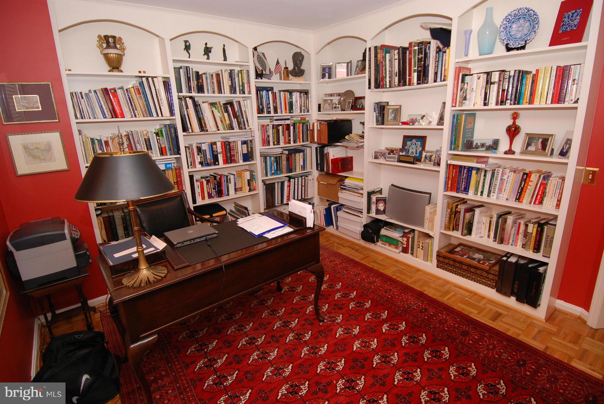 THE WESLIE - Residential Lease