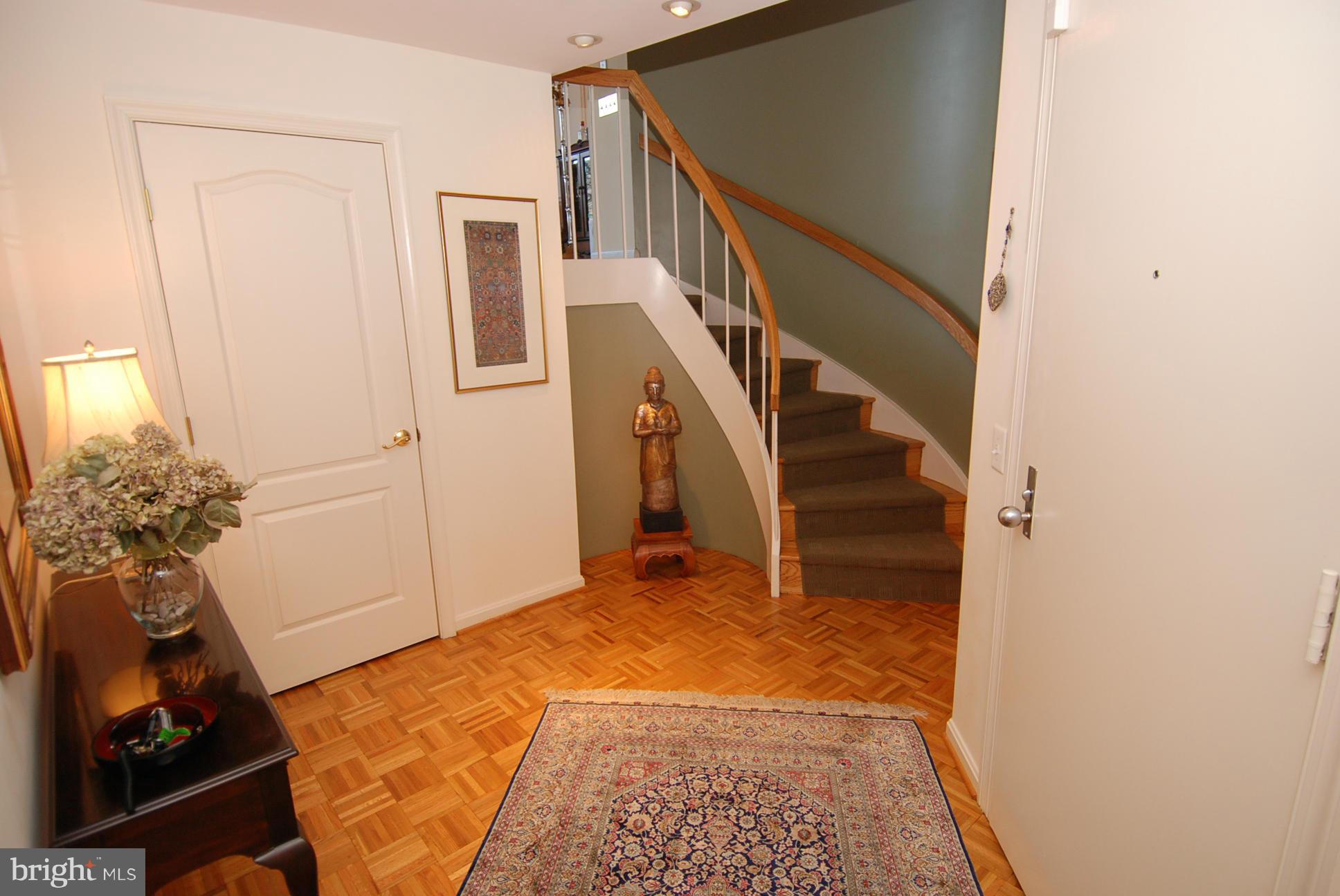 THE WESLIE - Residential Lease