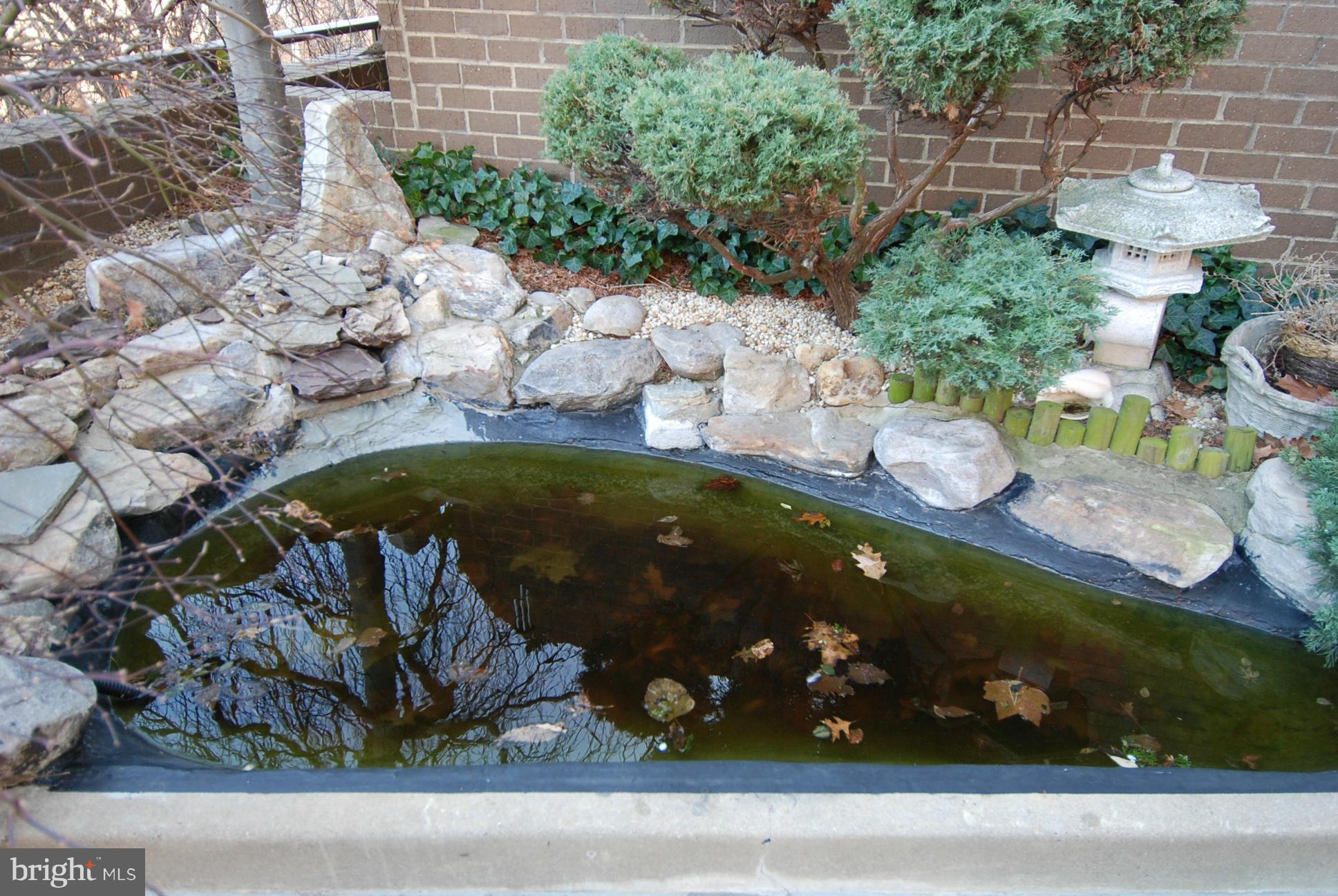 THE WESLIE - Residential Lease