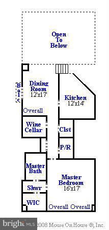 THE WESLIE - Residential Lease