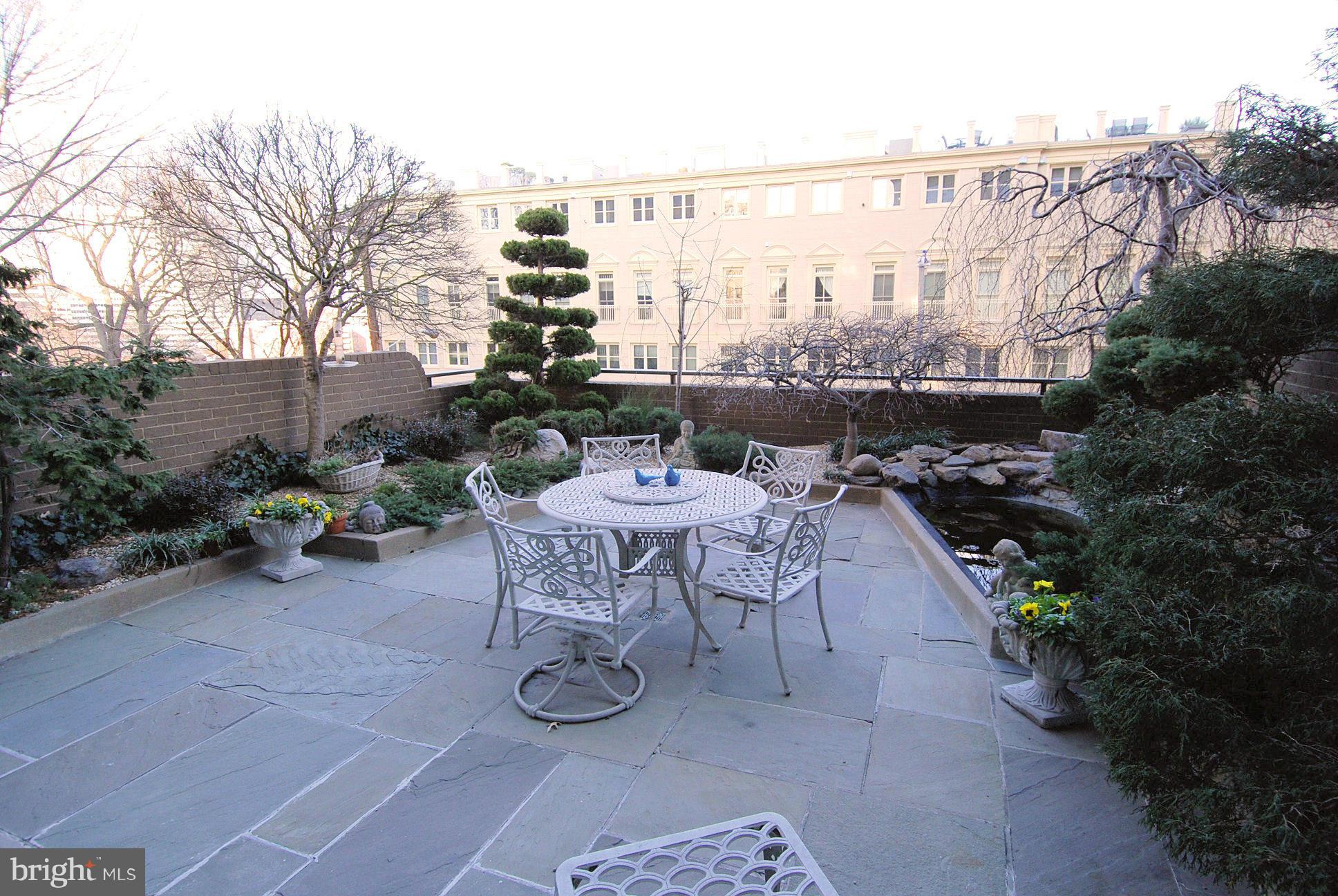 THE WESLIE - Residential Lease