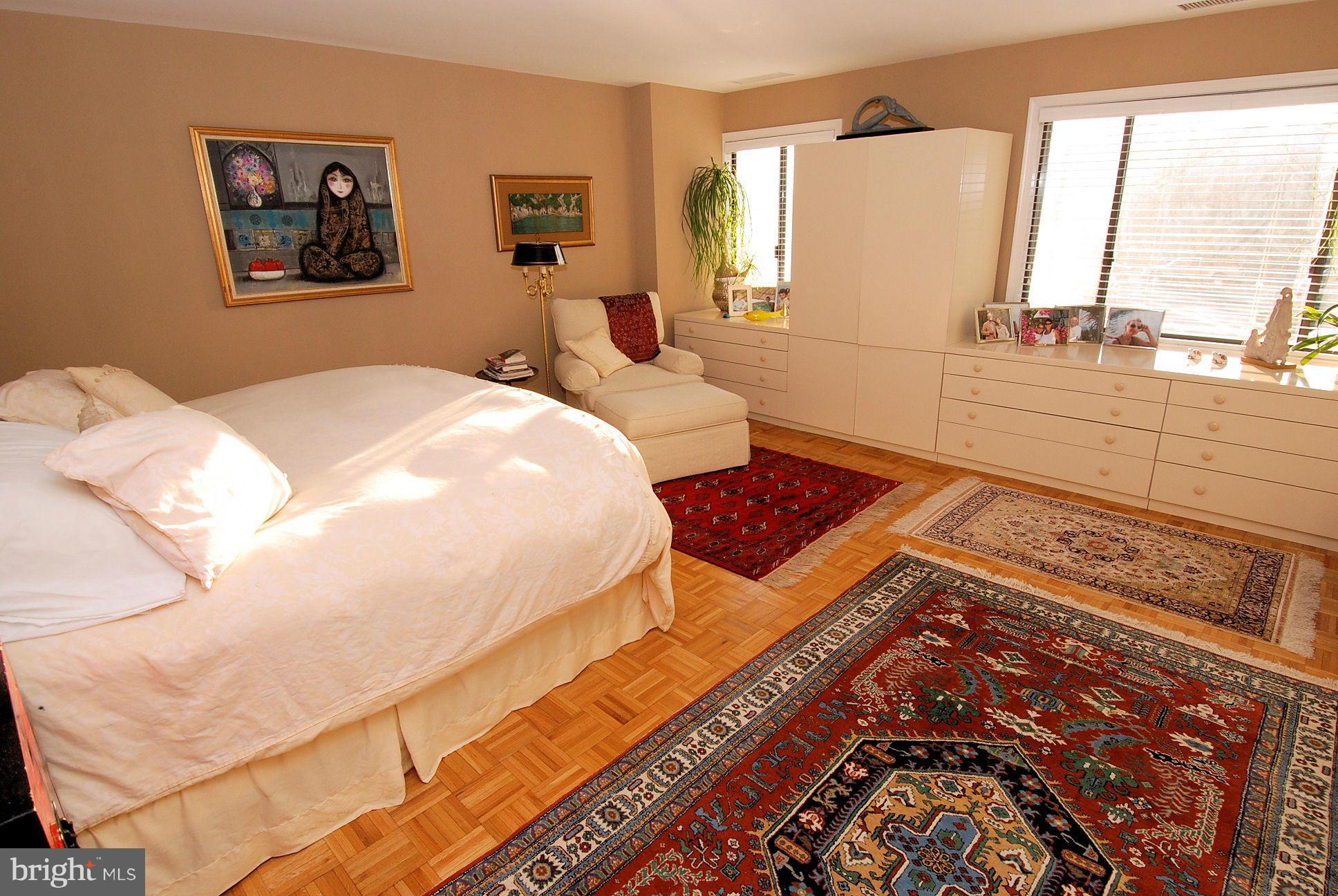 THE WESLIE - Residential Lease