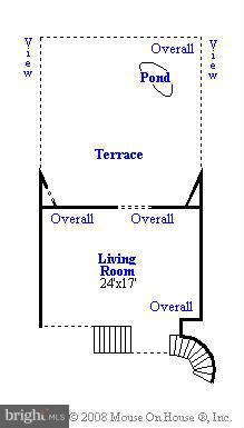 THE WESLIE - Residential Lease