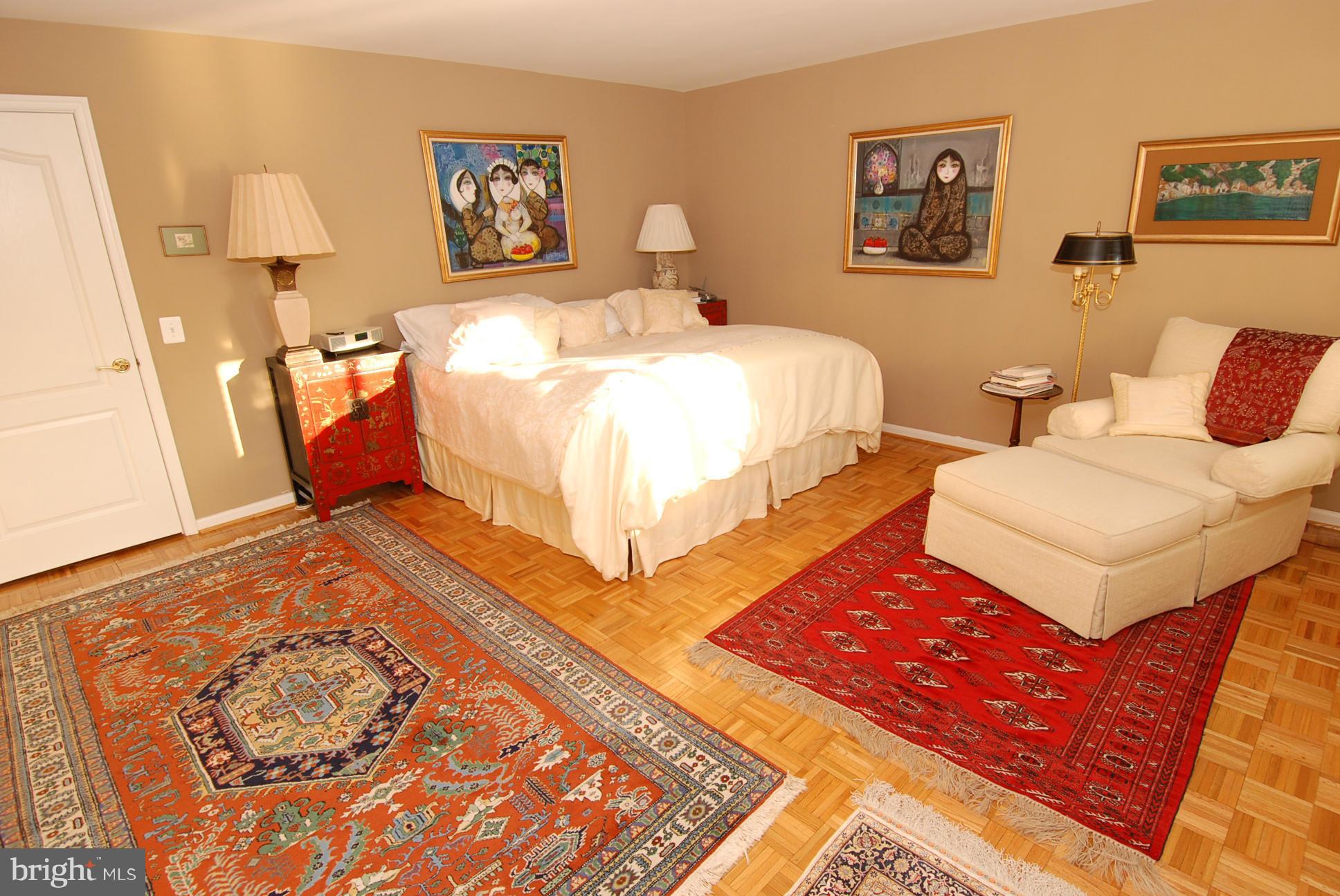 THE WESLIE - Residential Lease