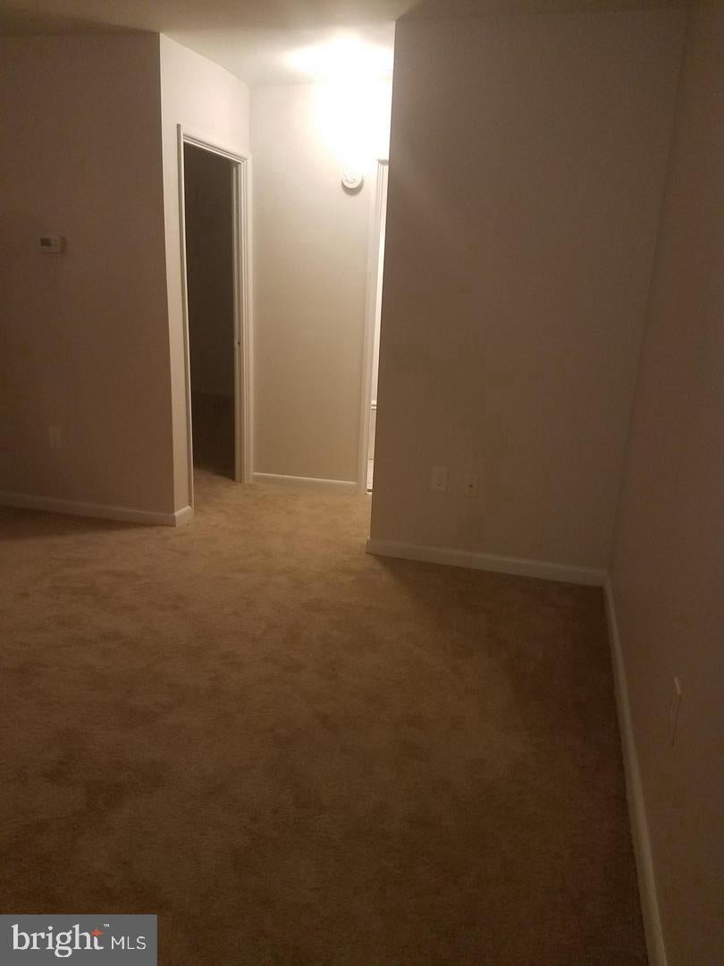 10572 TWIN RIVERS ROAD E-2
