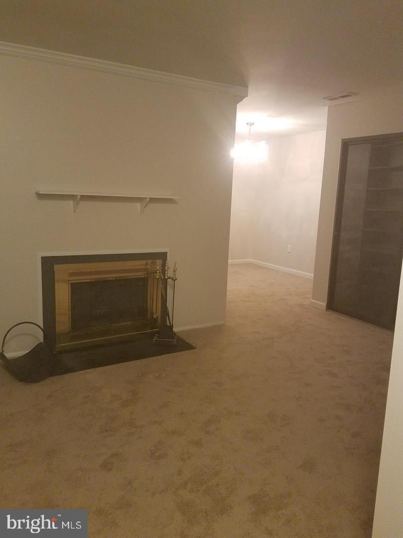 10572 TWIN RIVERS ROAD E-2
