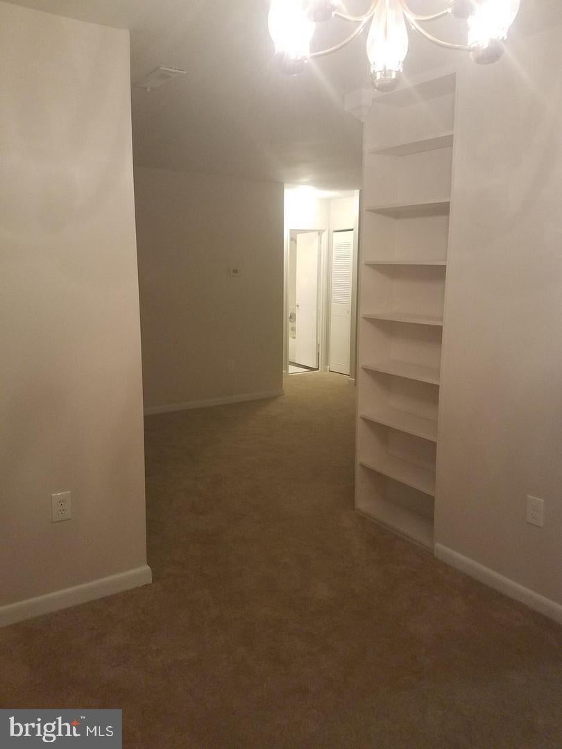 10572 TWIN RIVERS ROAD E-2