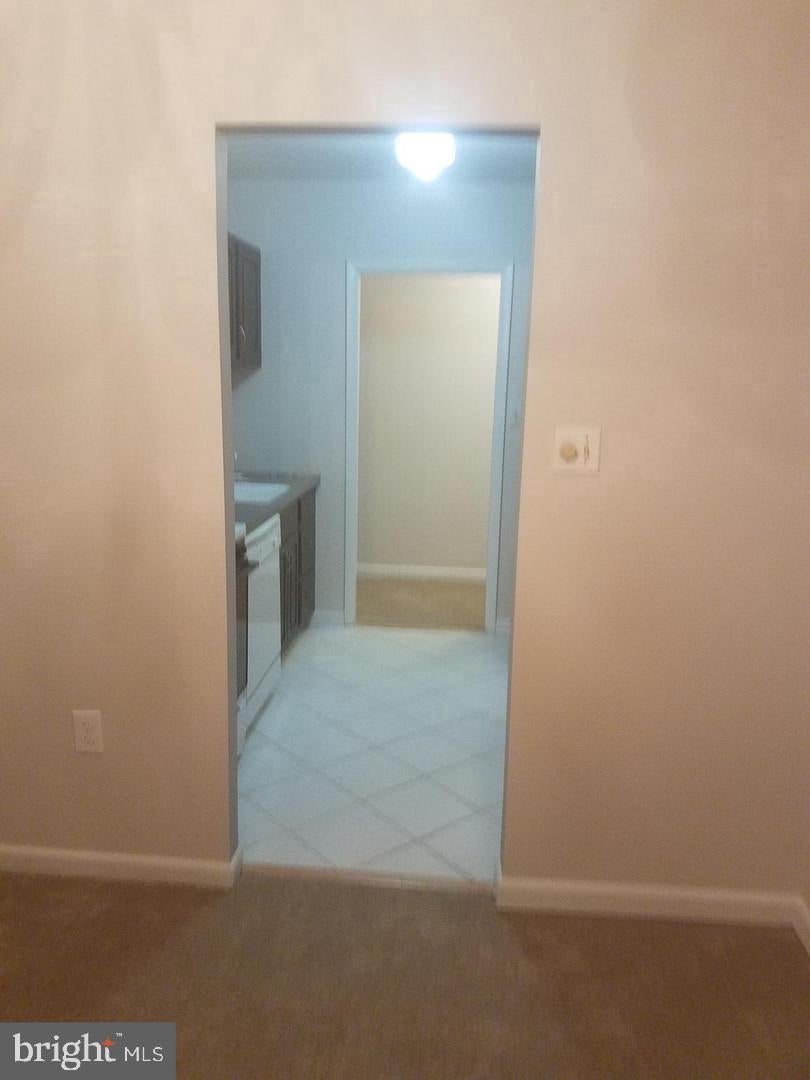 10572 TWIN RIVERS ROAD E-2