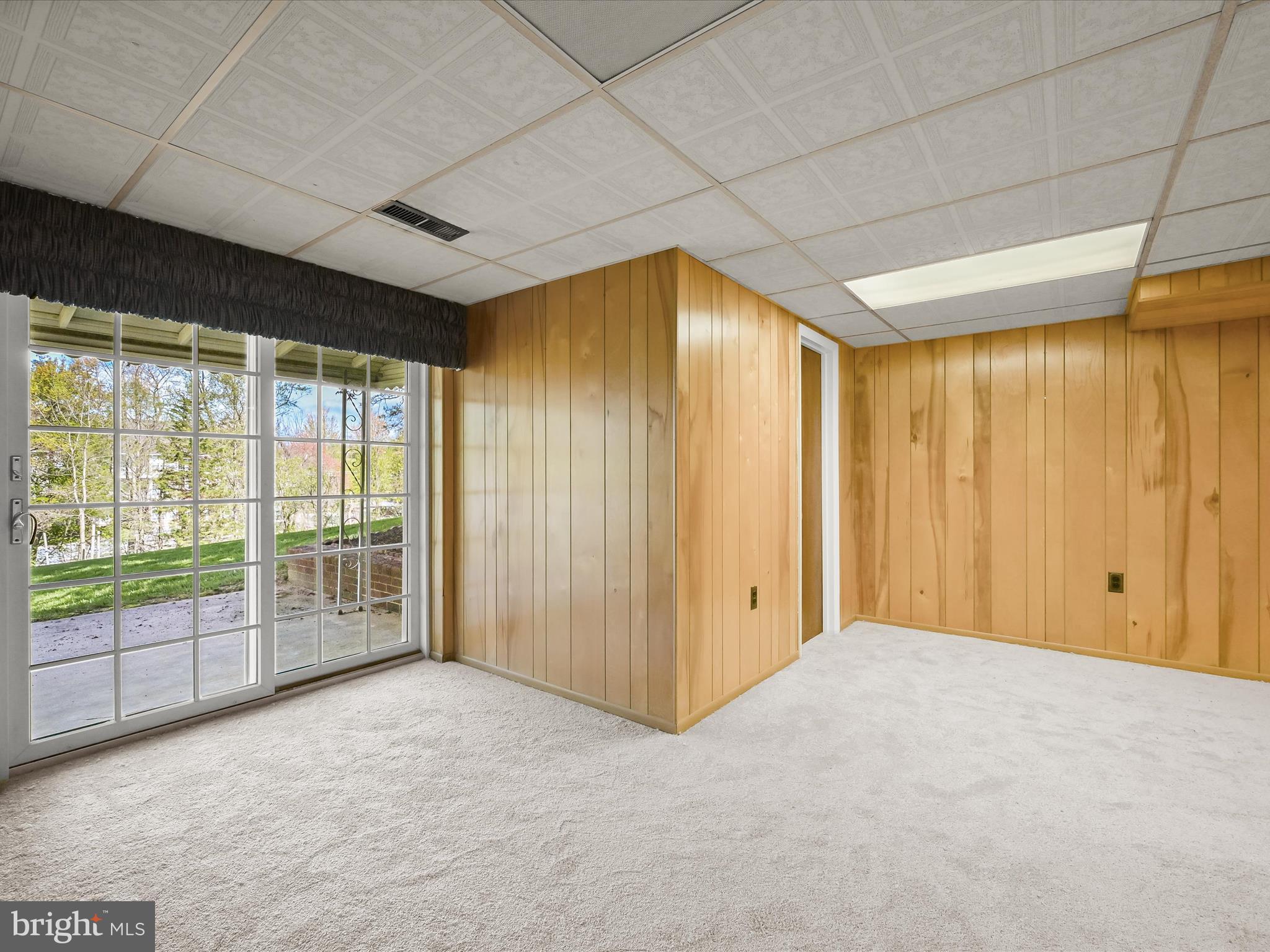 BONNIE BRAE - Residential