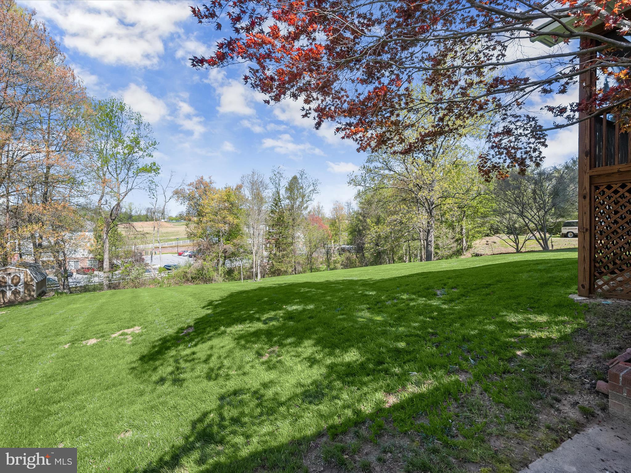 BONNIE BRAE - Residential