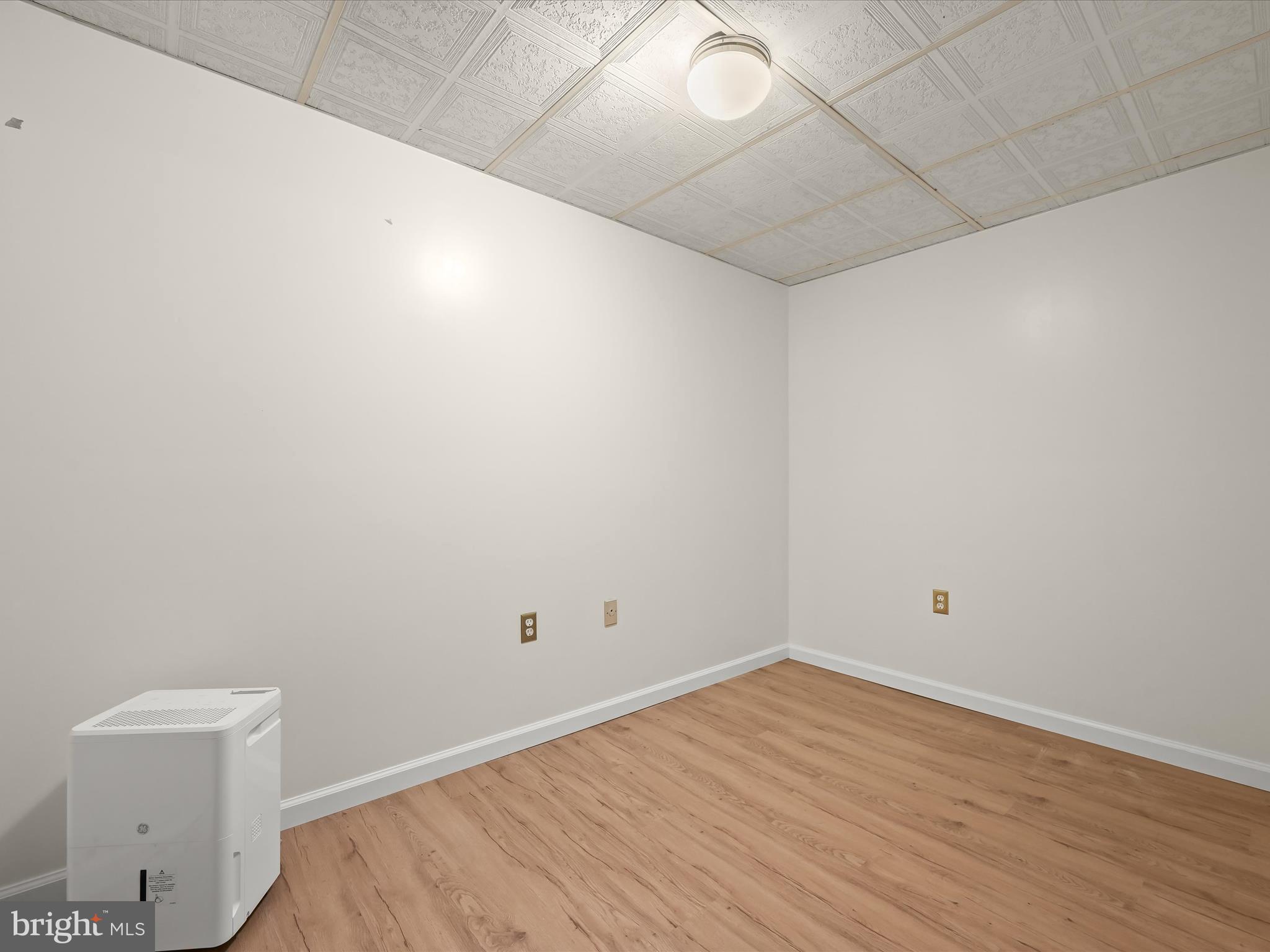 BONNIE BRAE - Residential