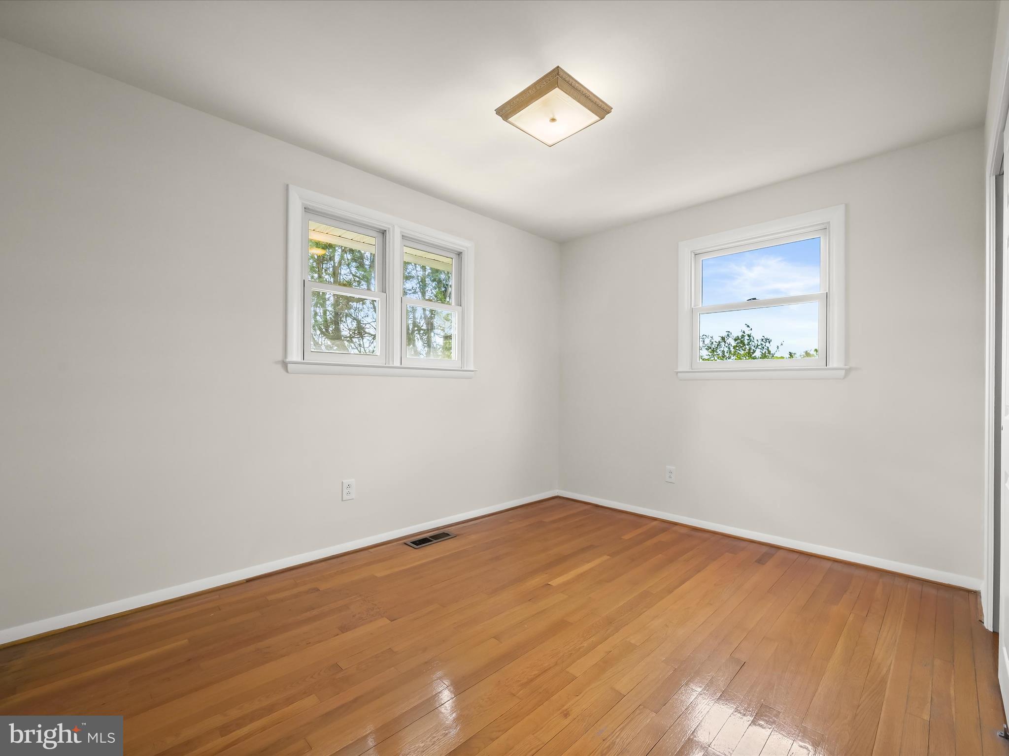 BONNIE BRAE - Residential