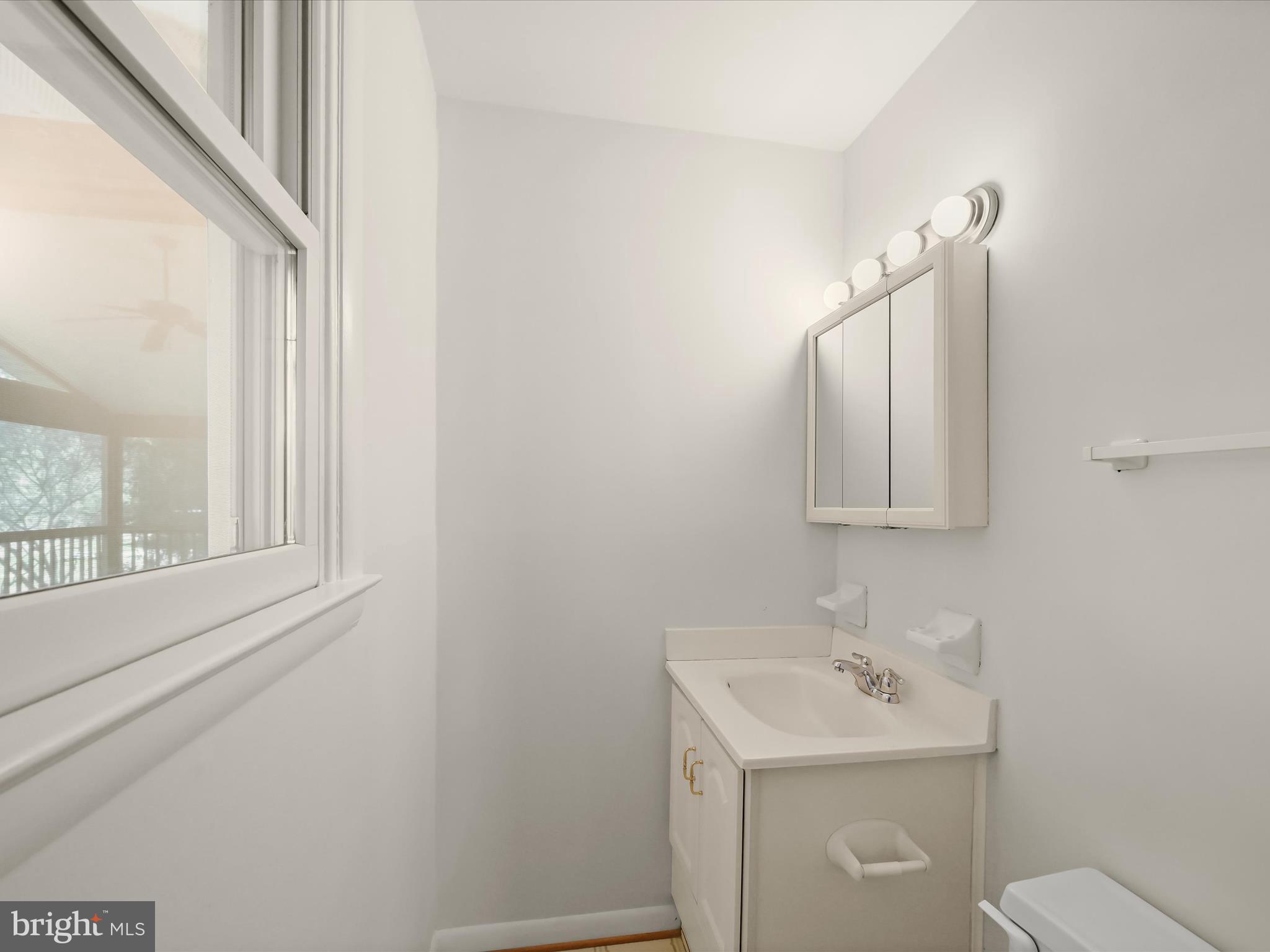 BONNIE BRAE - Residential