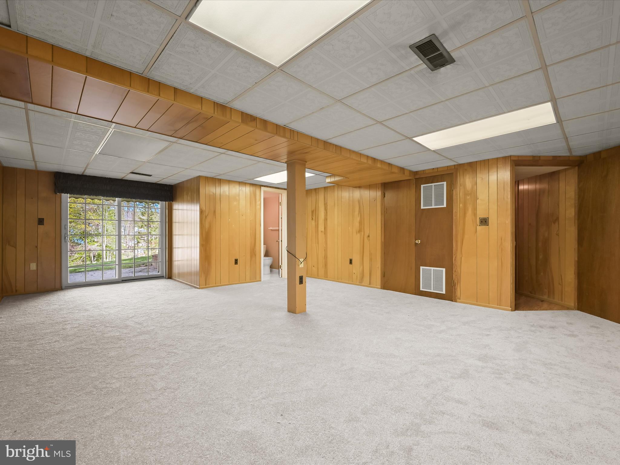 BONNIE BRAE - Residential