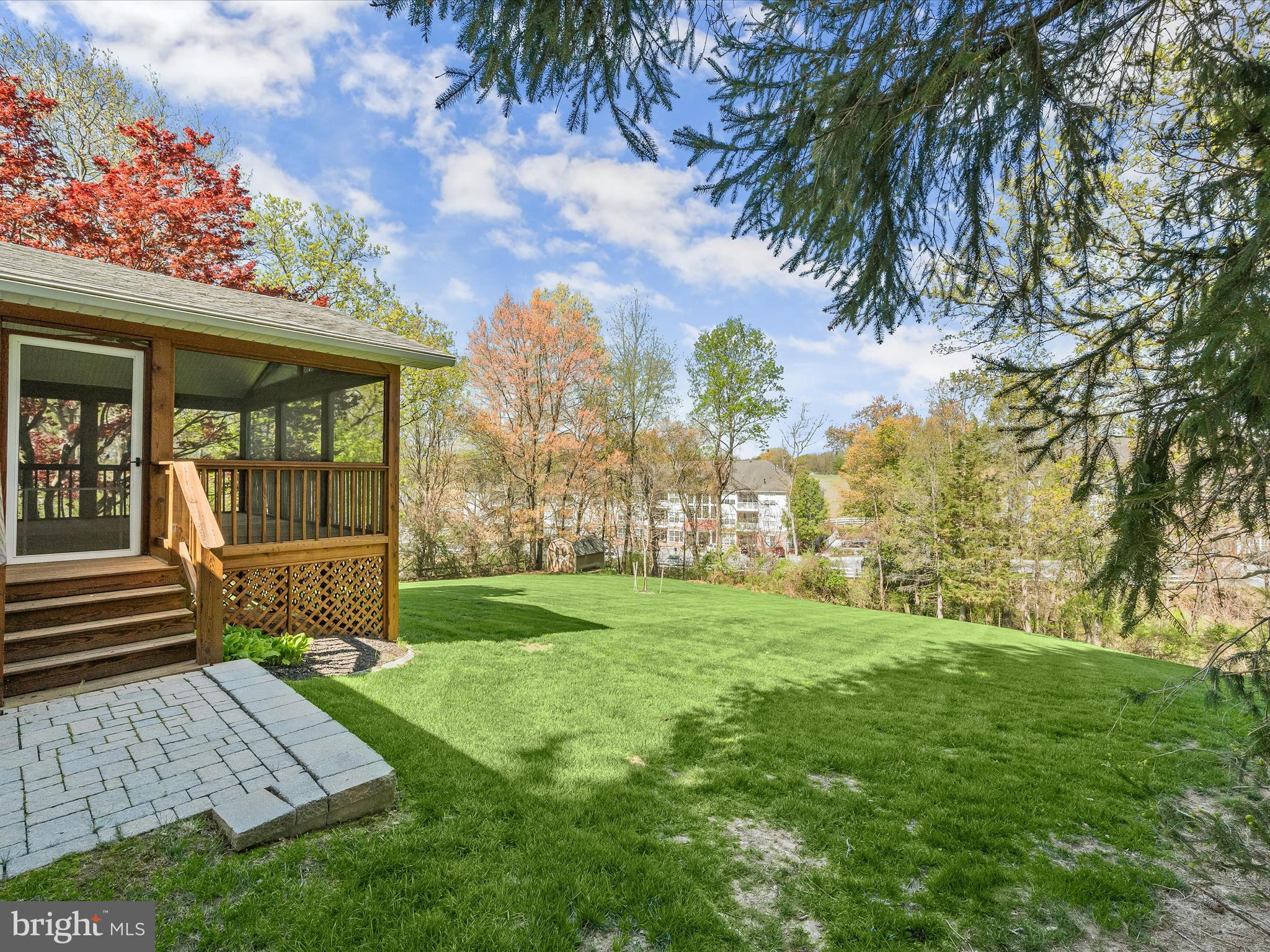 BONNIE BRAE - Residential