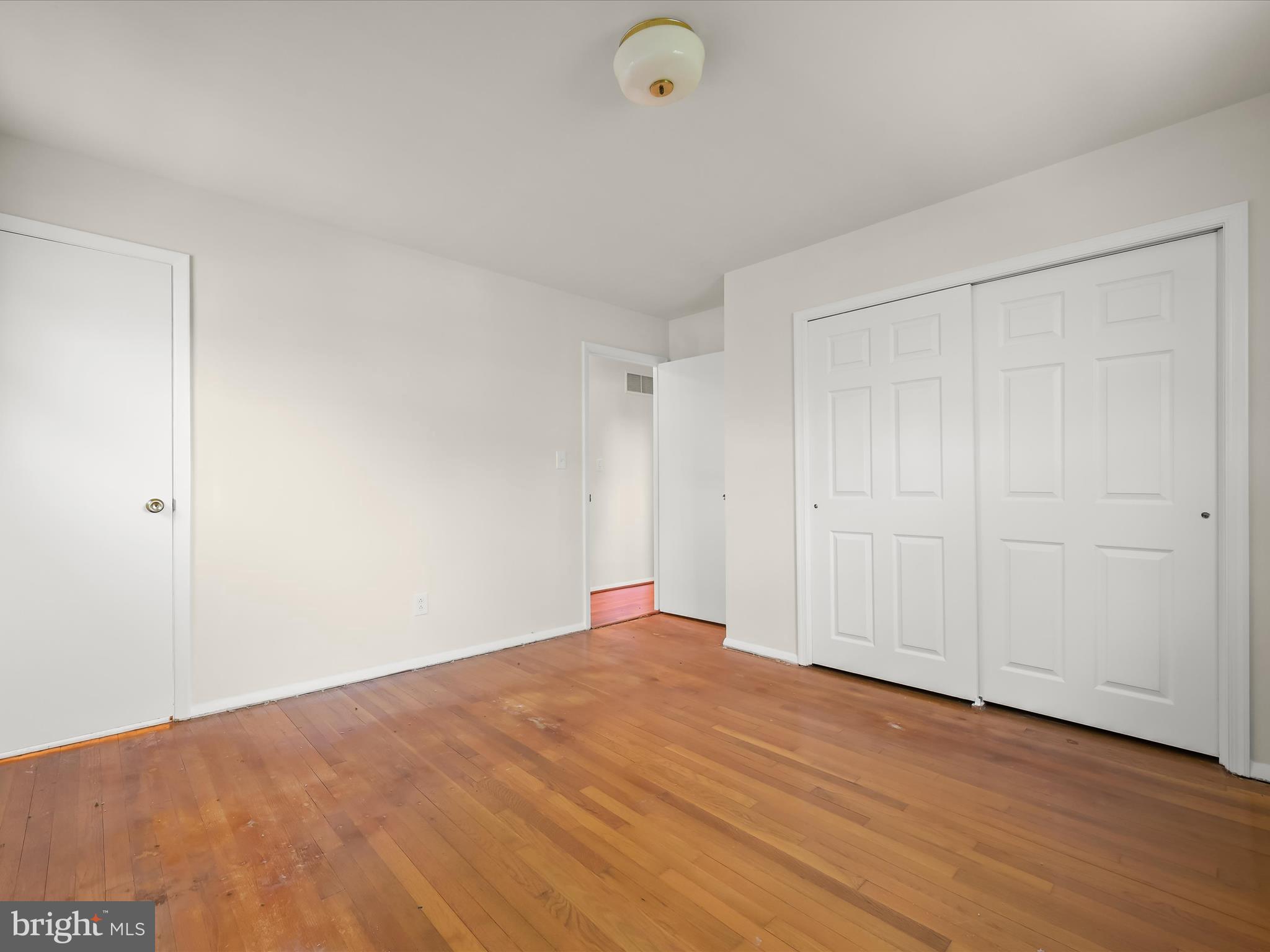 BONNIE BRAE - Residential