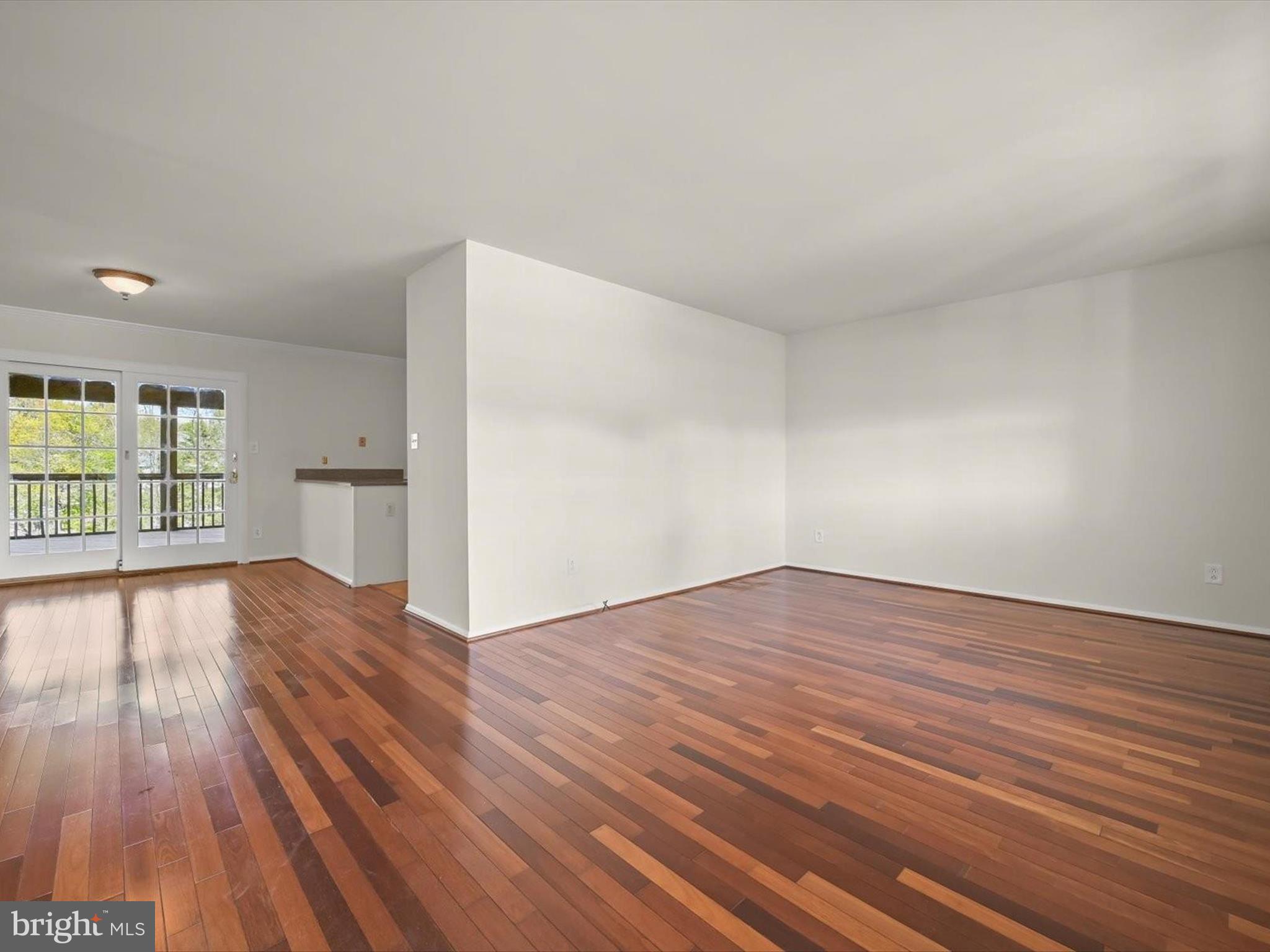 BONNIE BRAE - Residential