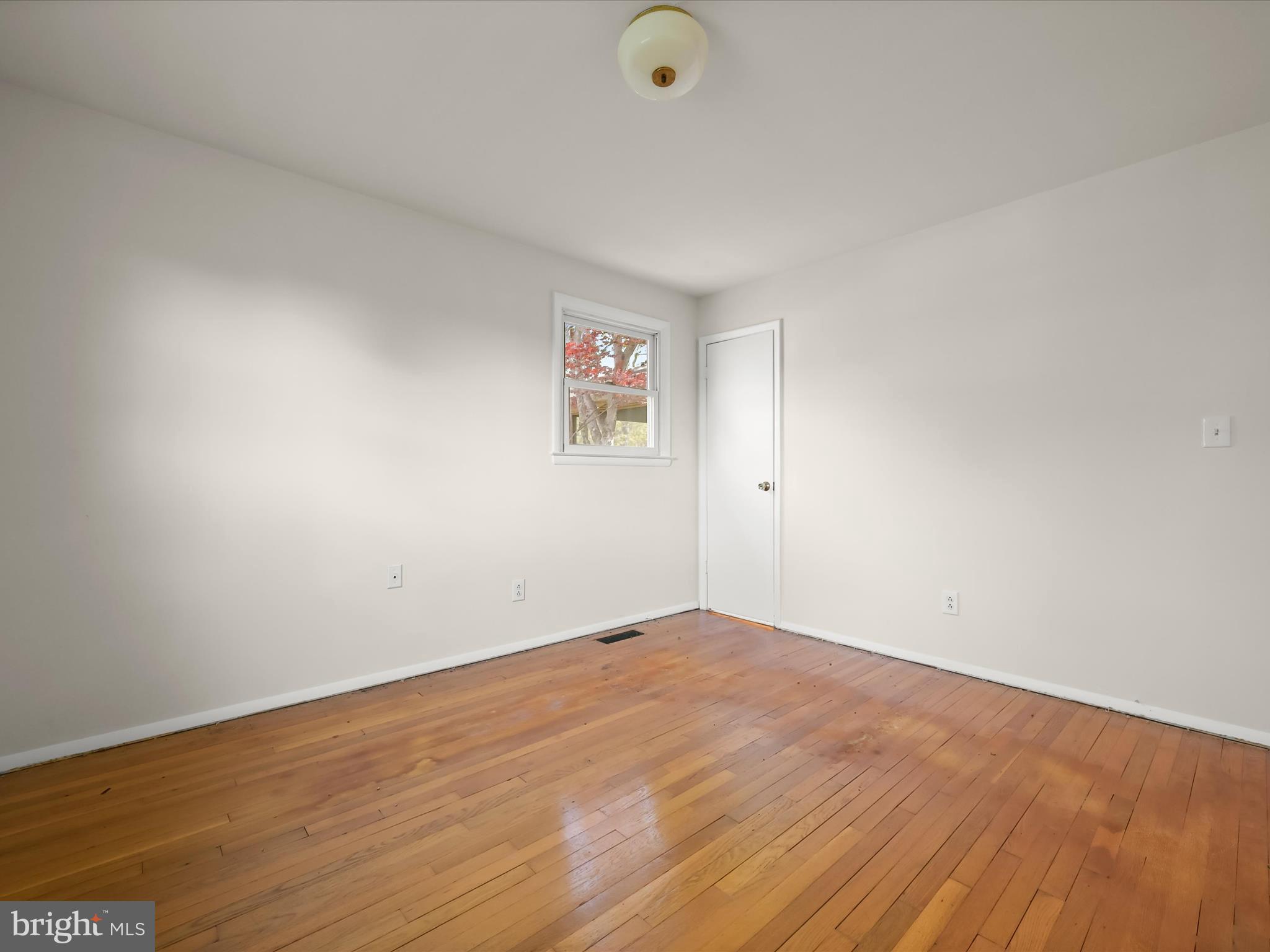 BONNIE BRAE - Residential