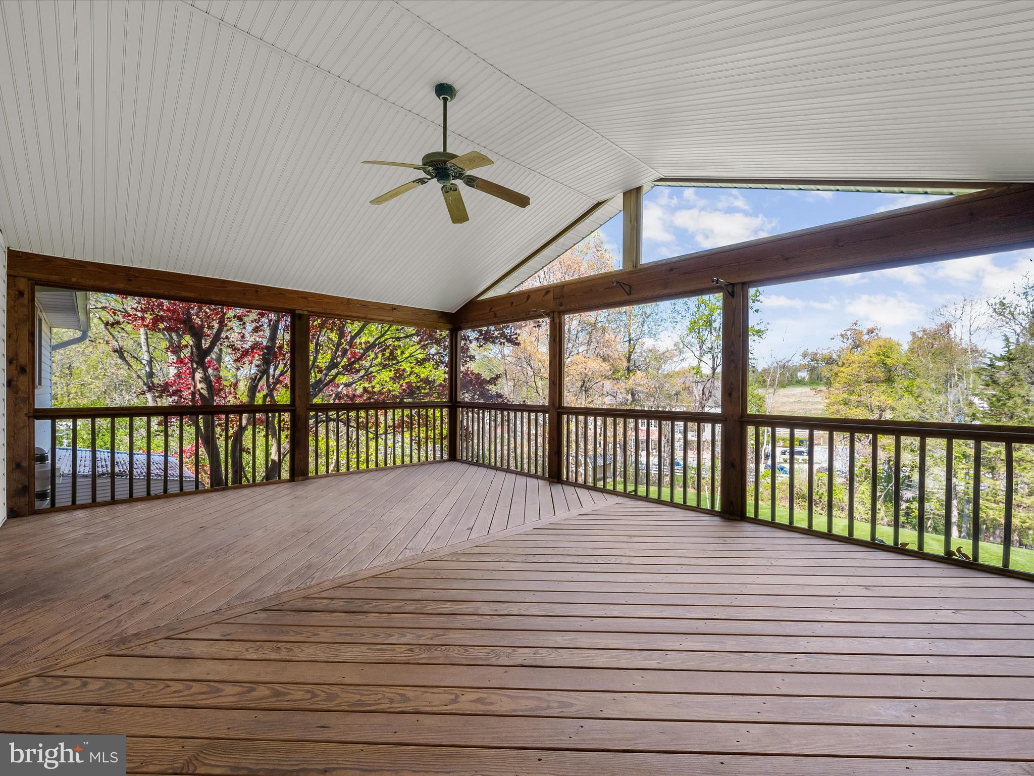 BONNIE BRAE - Residential