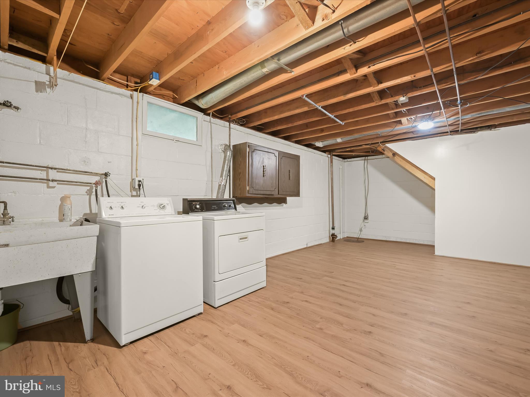 BONNIE BRAE - Residential