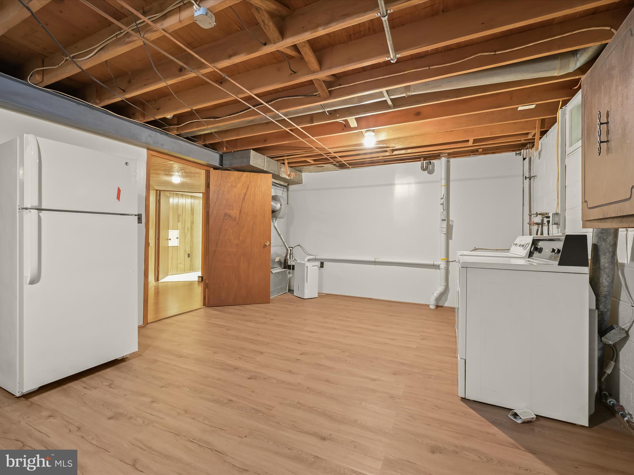 BONNIE BRAE - Residential