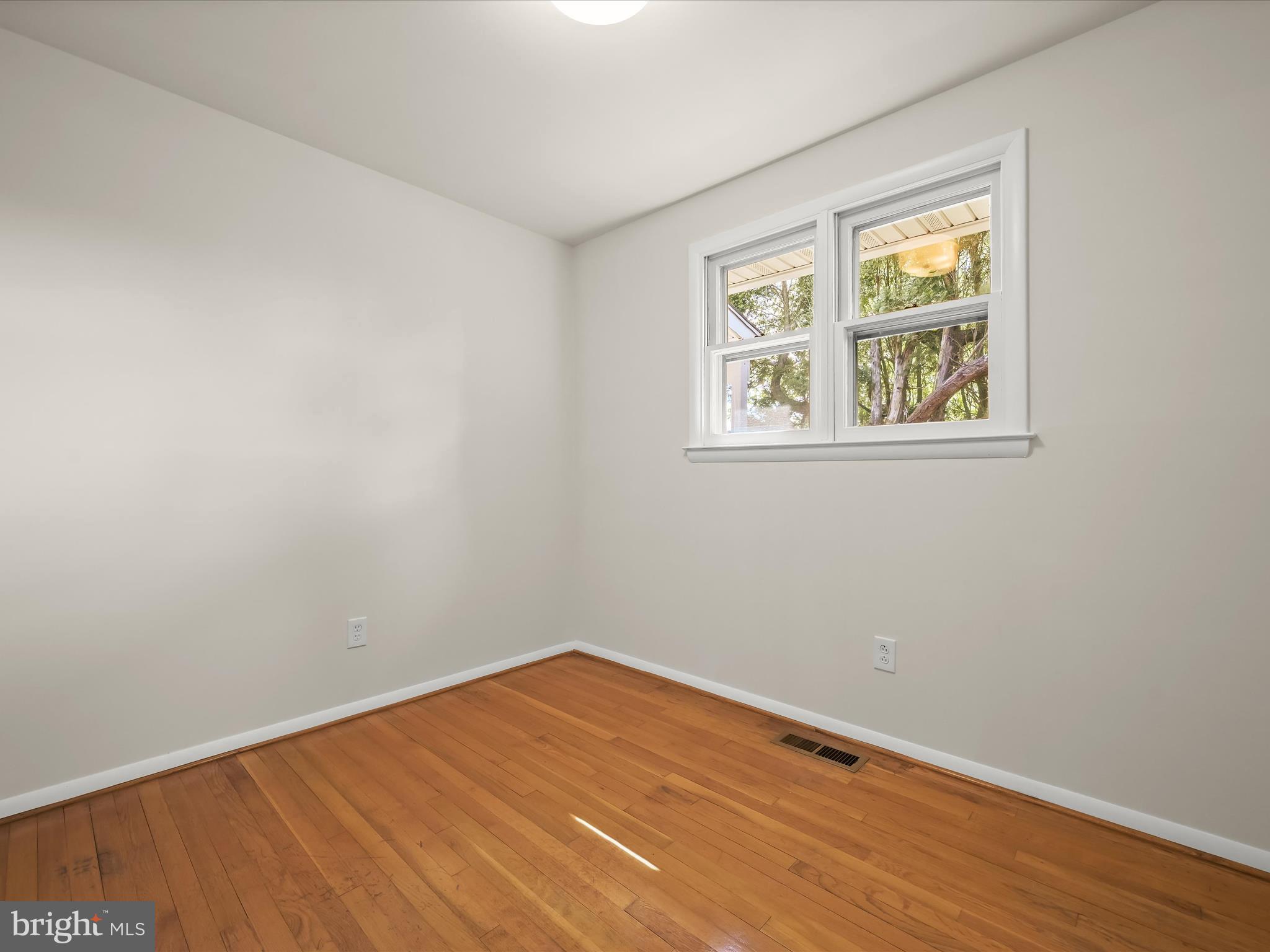 BONNIE BRAE - Residential