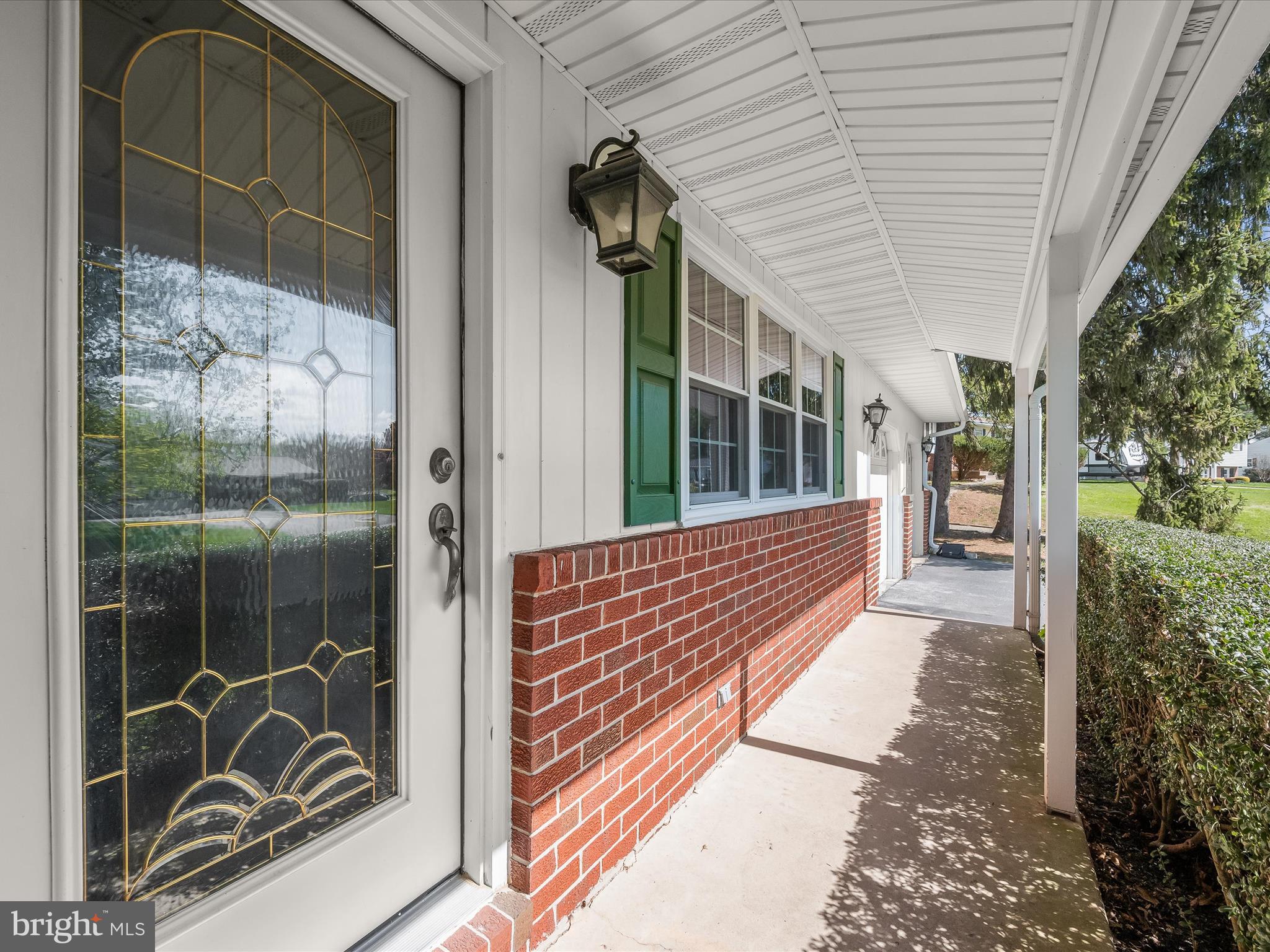 BONNIE BRAE - Residential